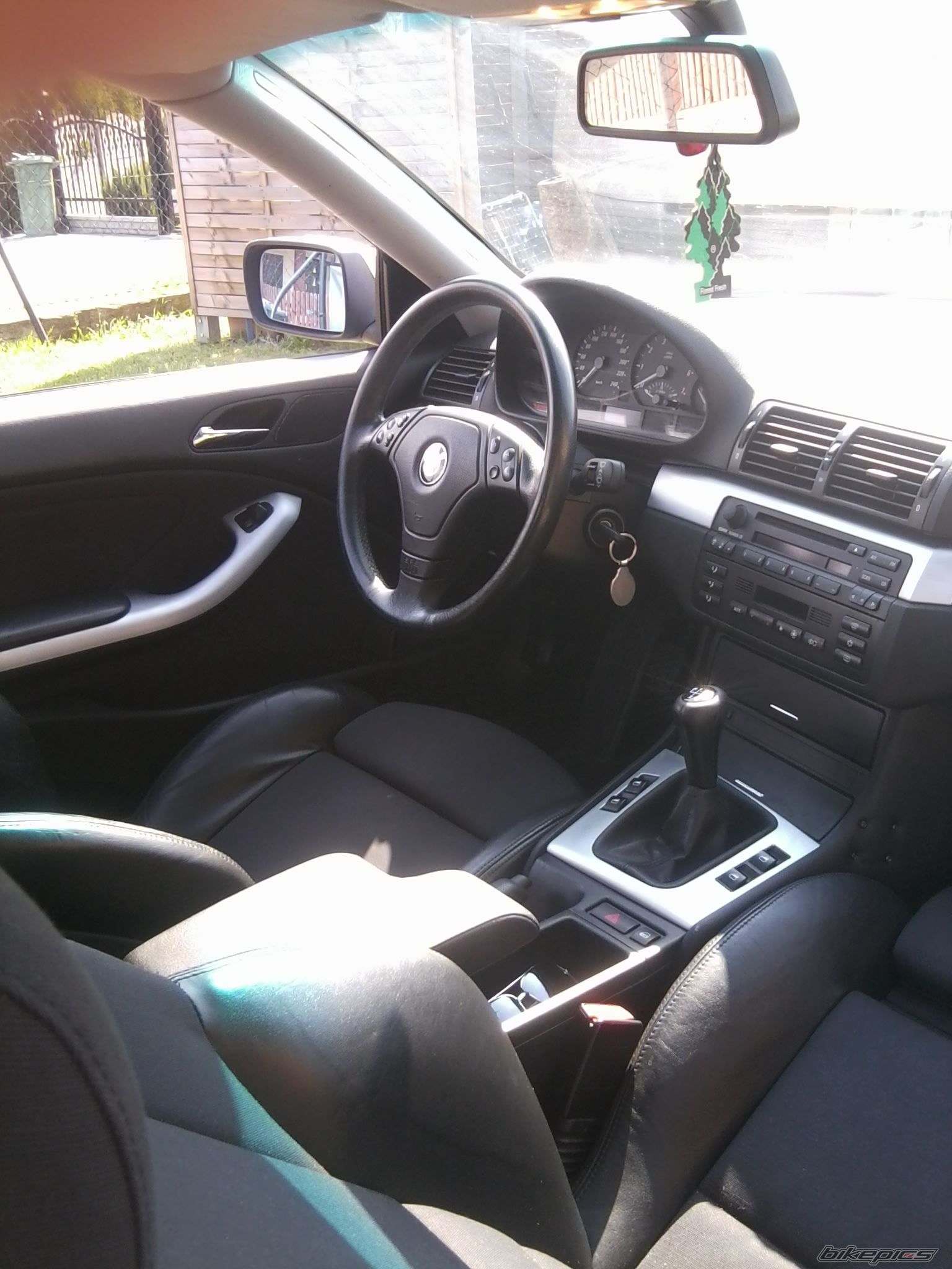 Photo 2392814