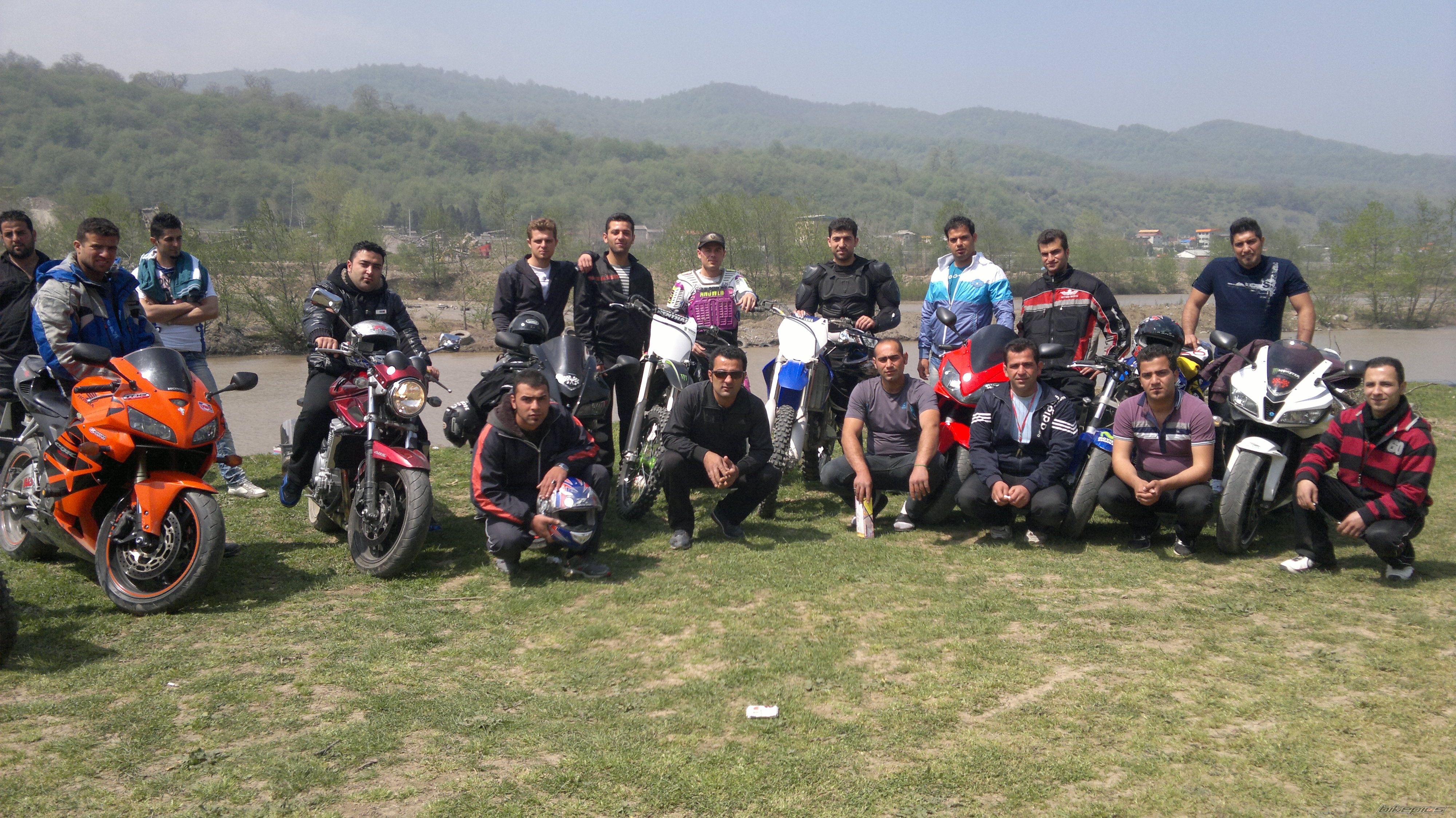 Photo 2392815