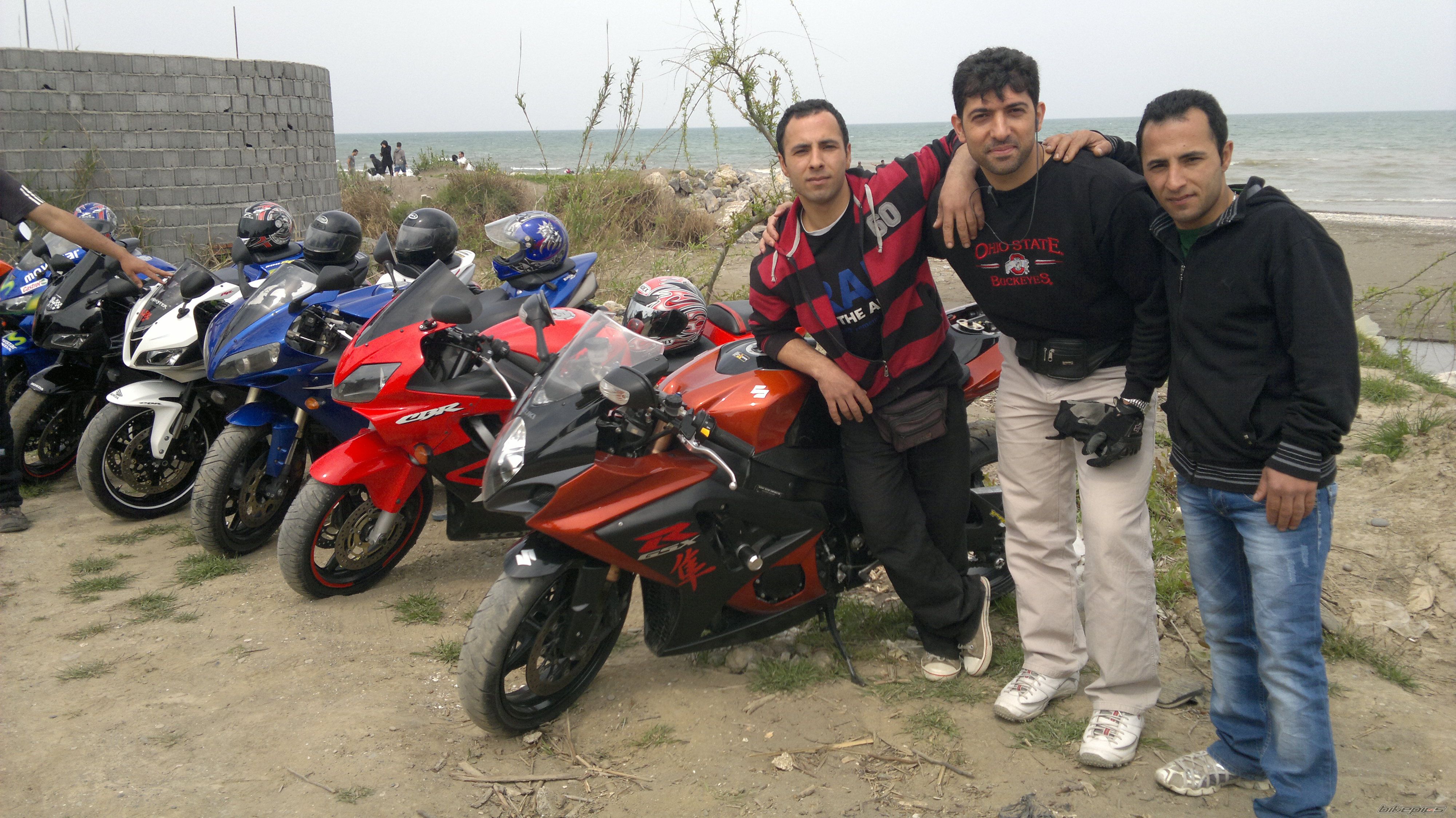 Photo 2392822