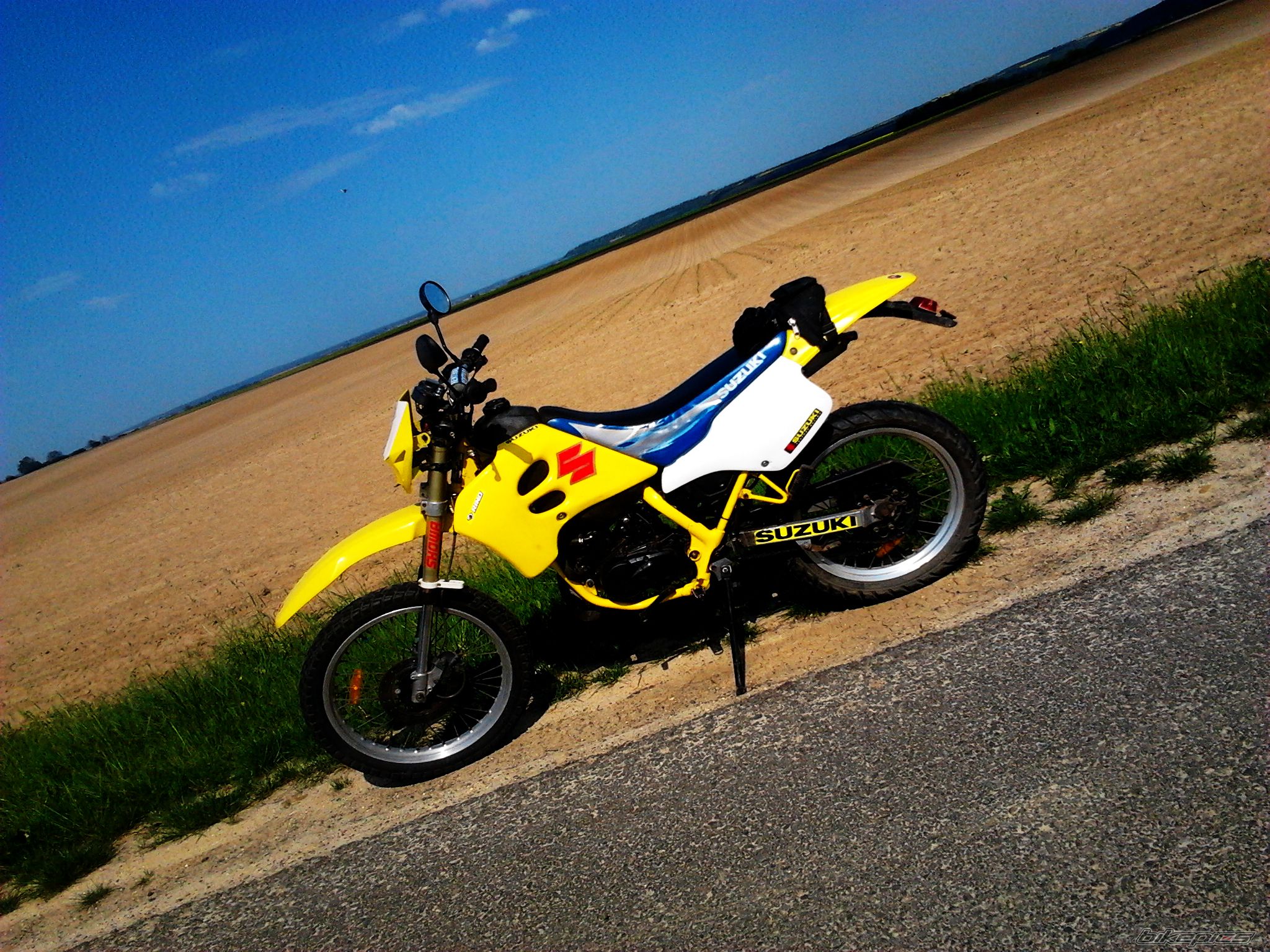 Photo 2392828