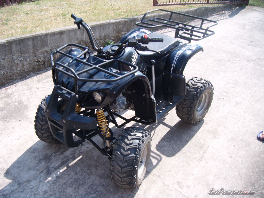 Photo 2392835