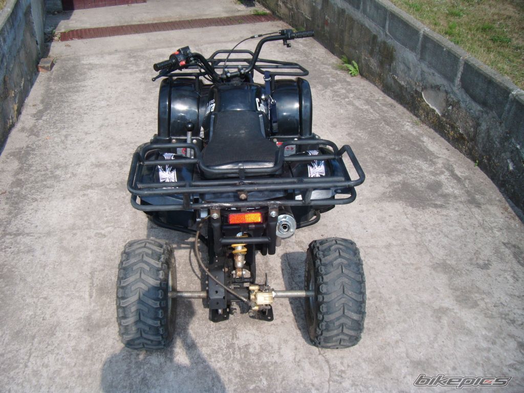Photo 2392836