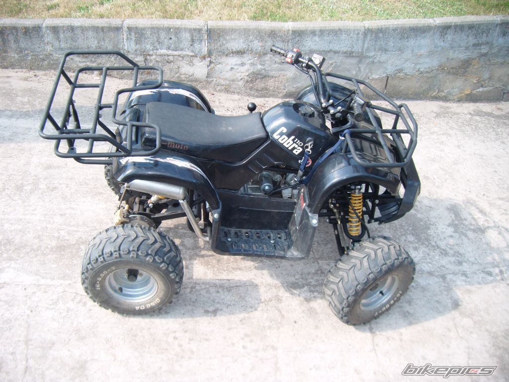 Photo 2392837
