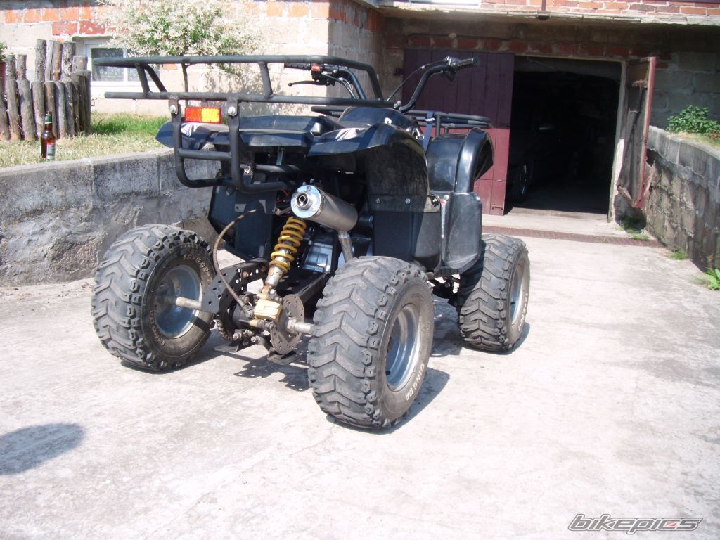 Photo 2392841