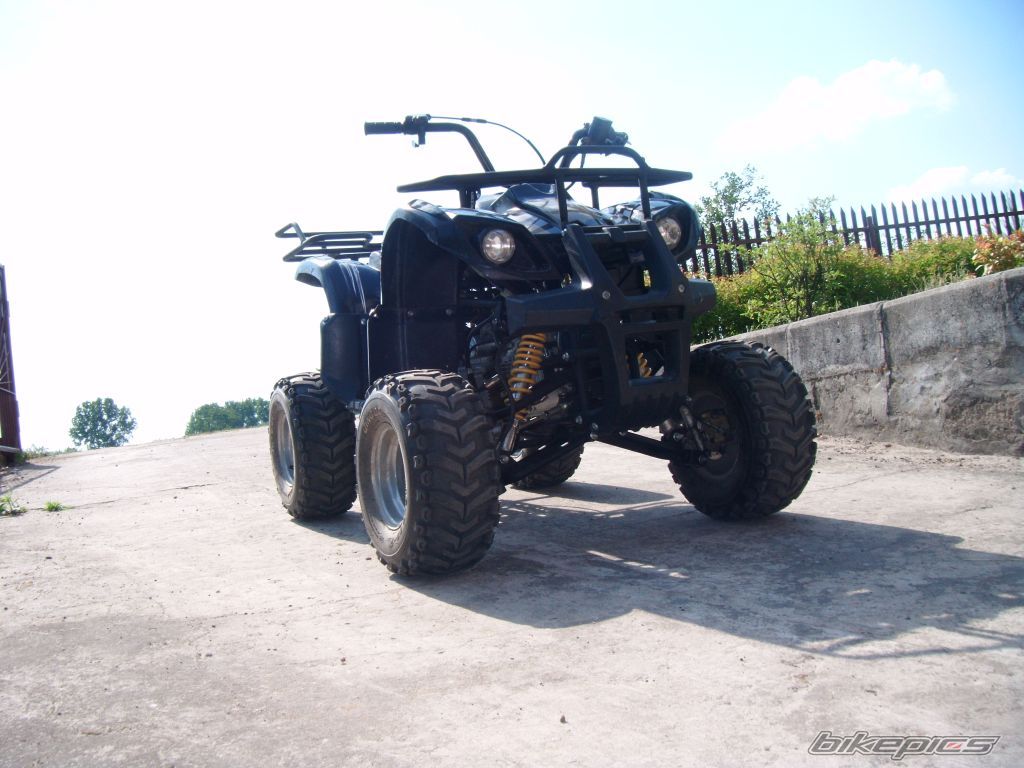Photo 2392842