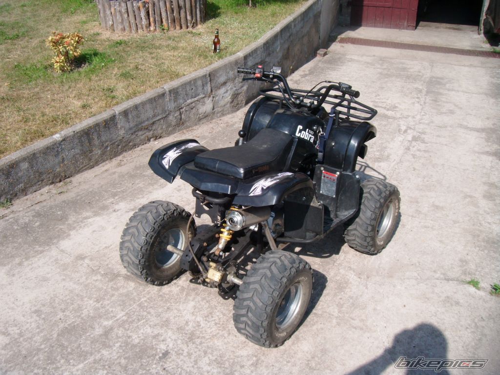 Photo 2392844