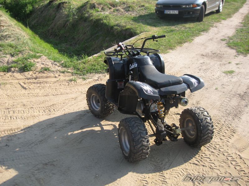 Photo 2392847