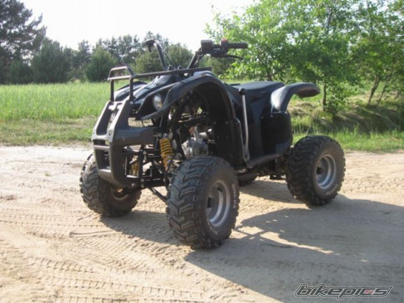 Photo 2392849