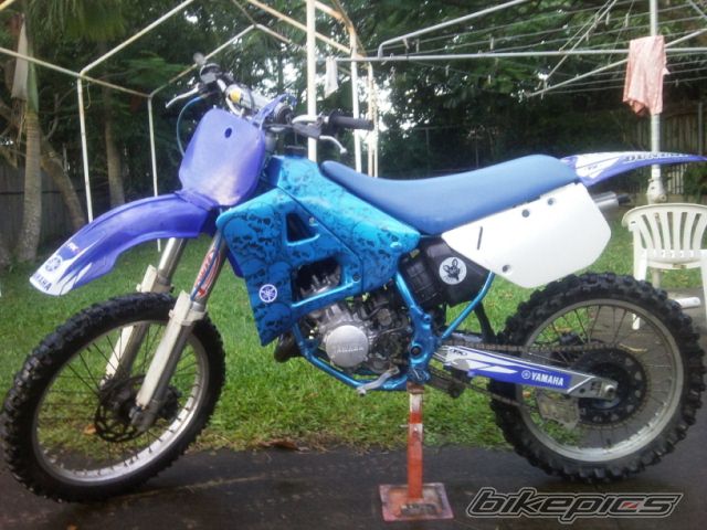 Bike Photo 2392851