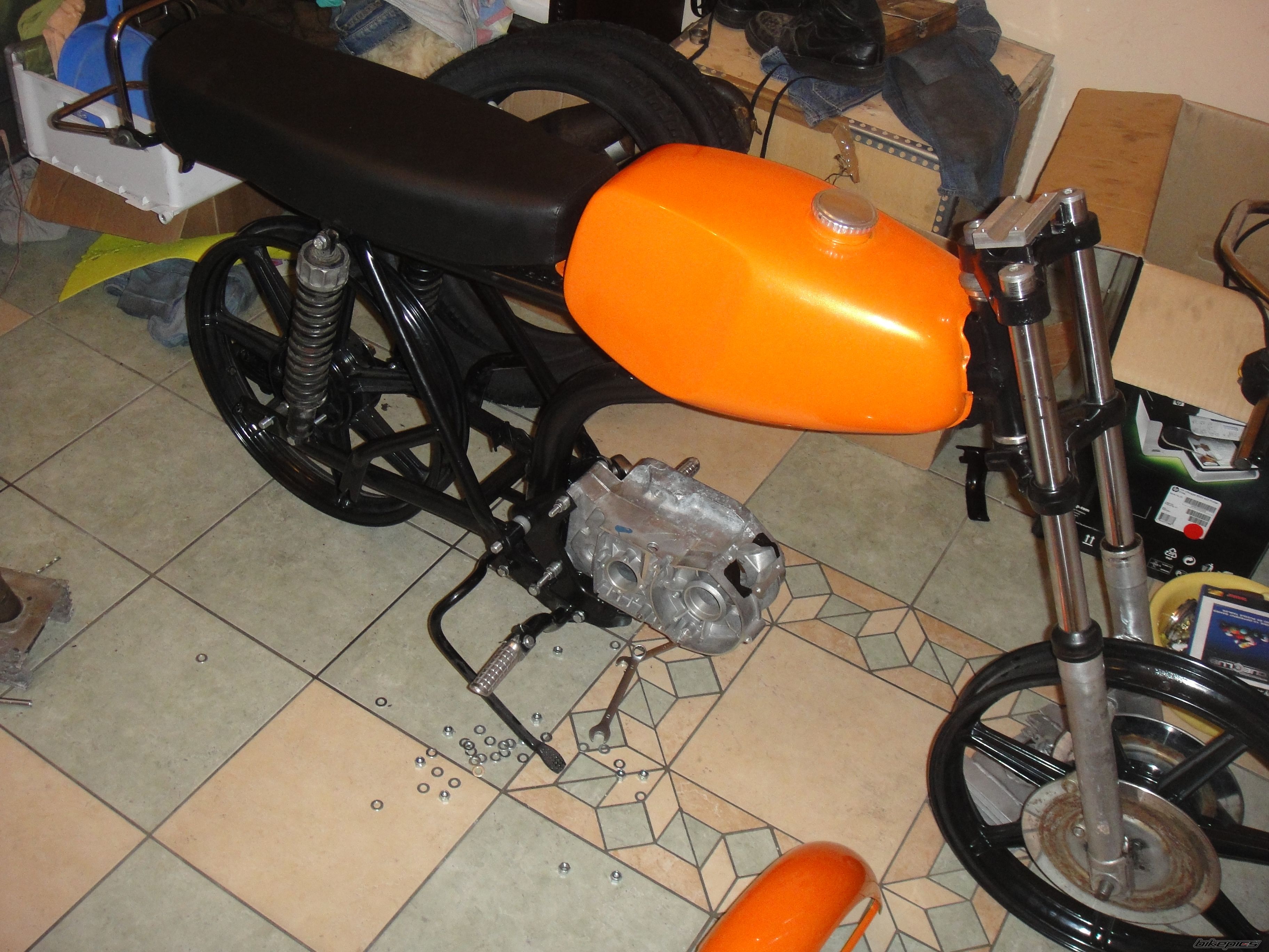 Photo 2392860