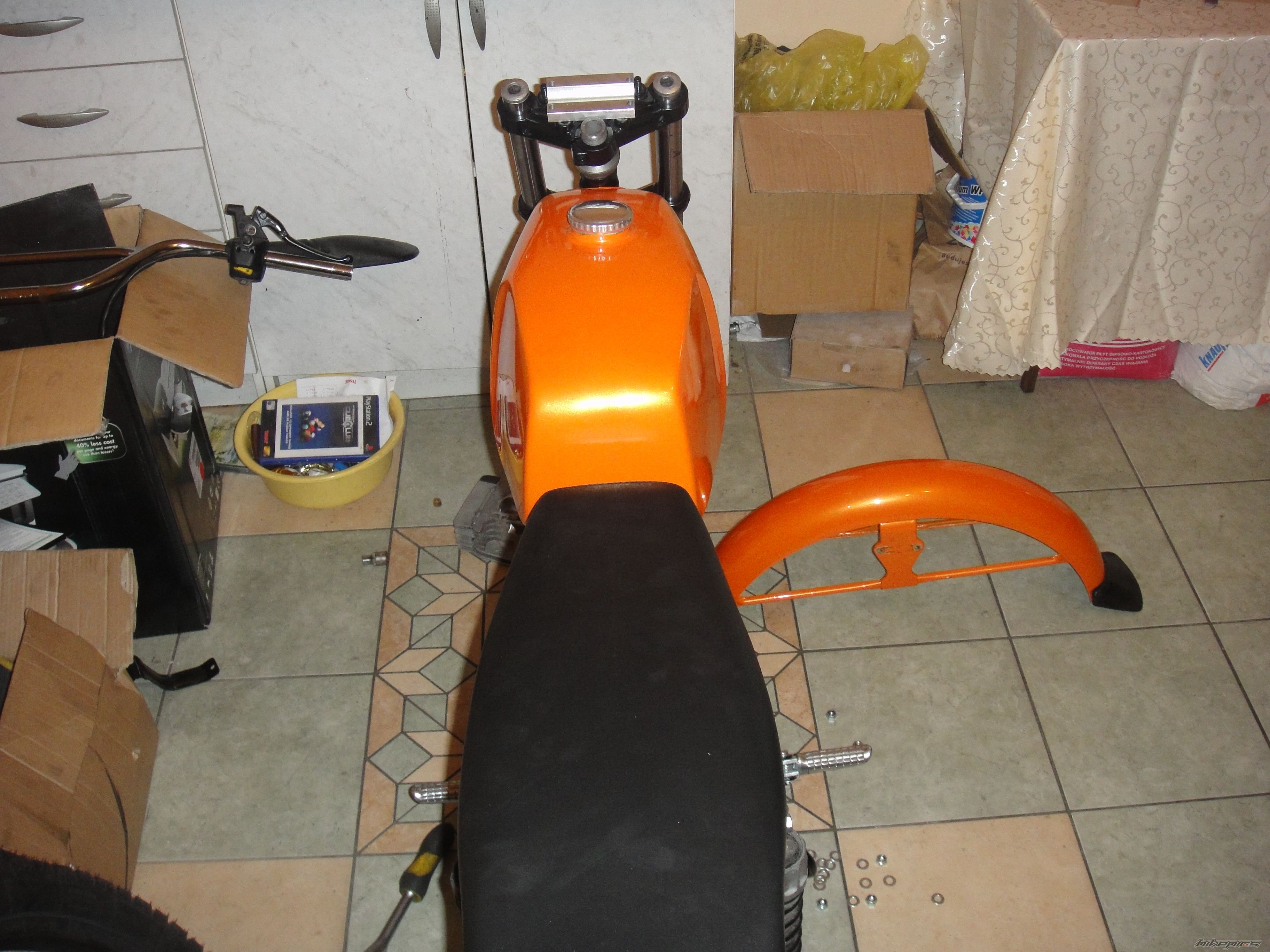 Photo 2392861