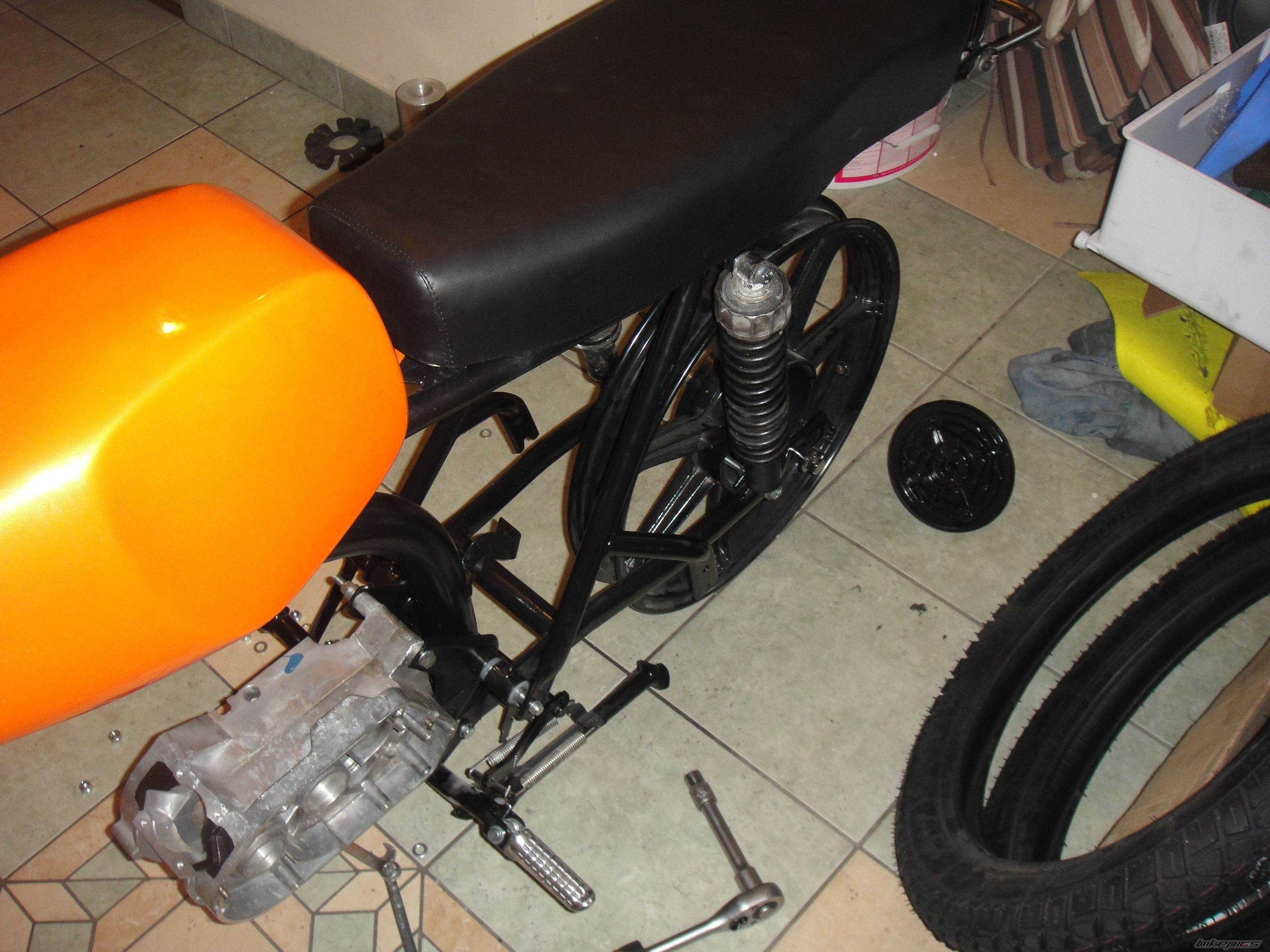 Photo 2392862
