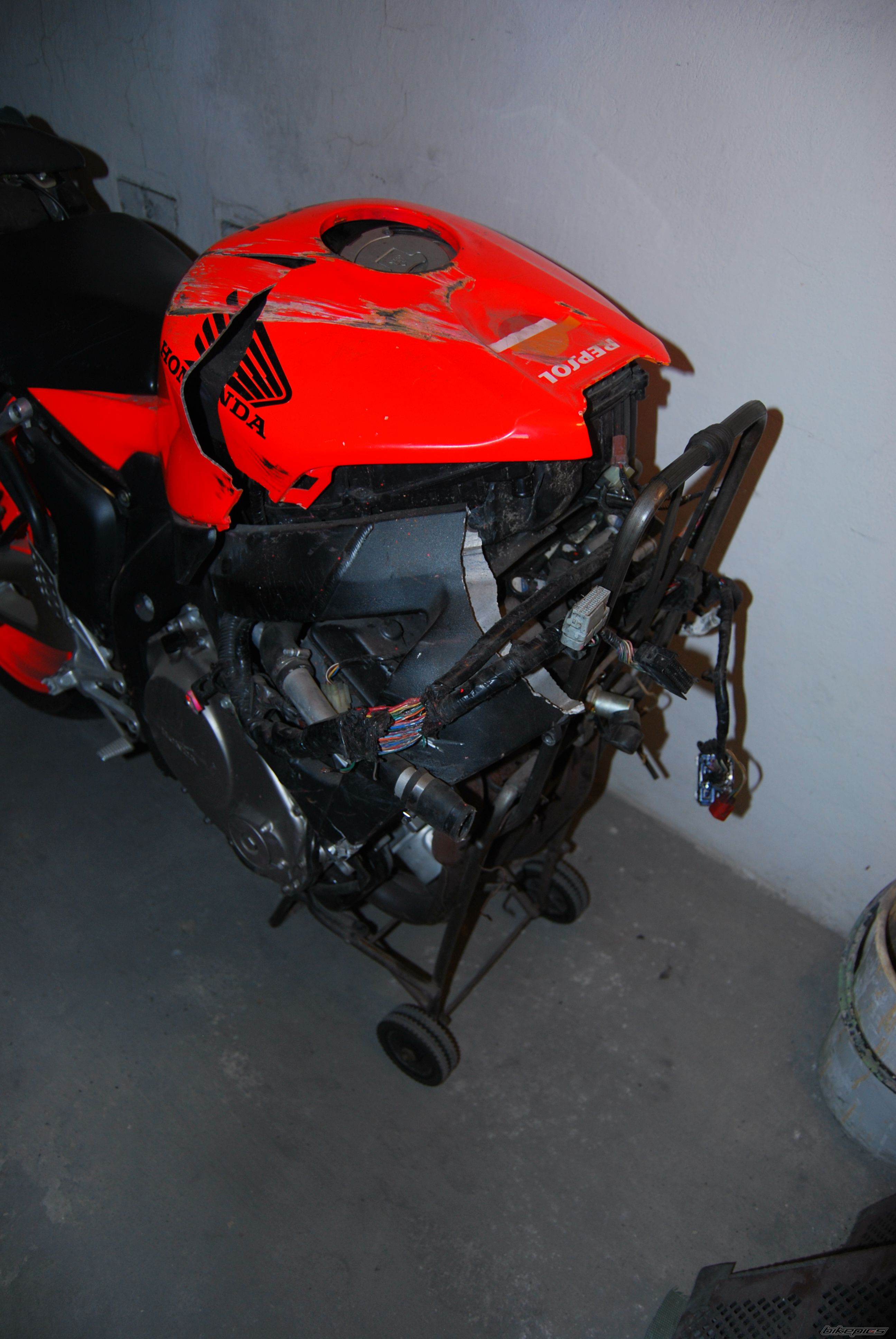 Bike Photo 2392863
