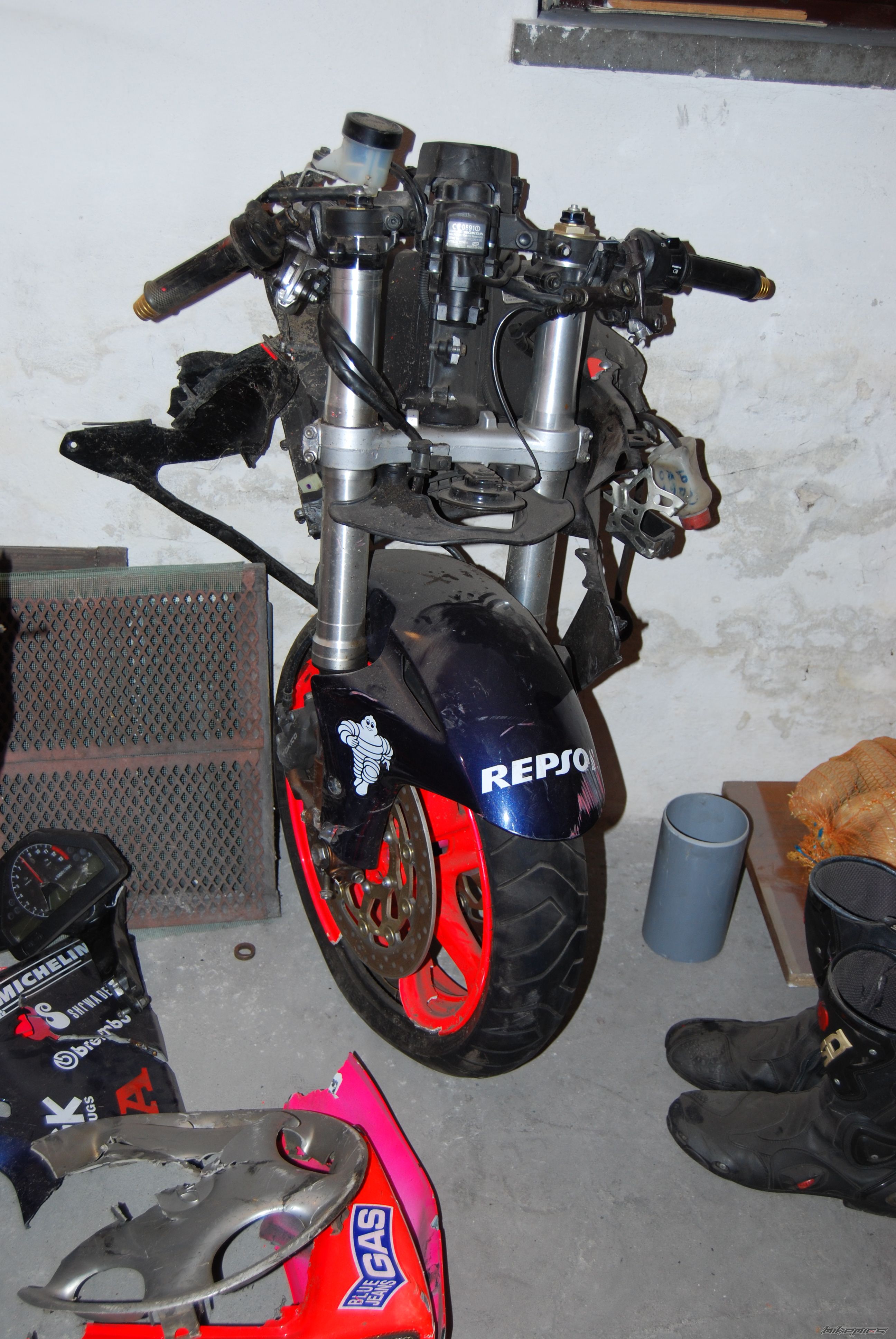 Bike Photo 2392864