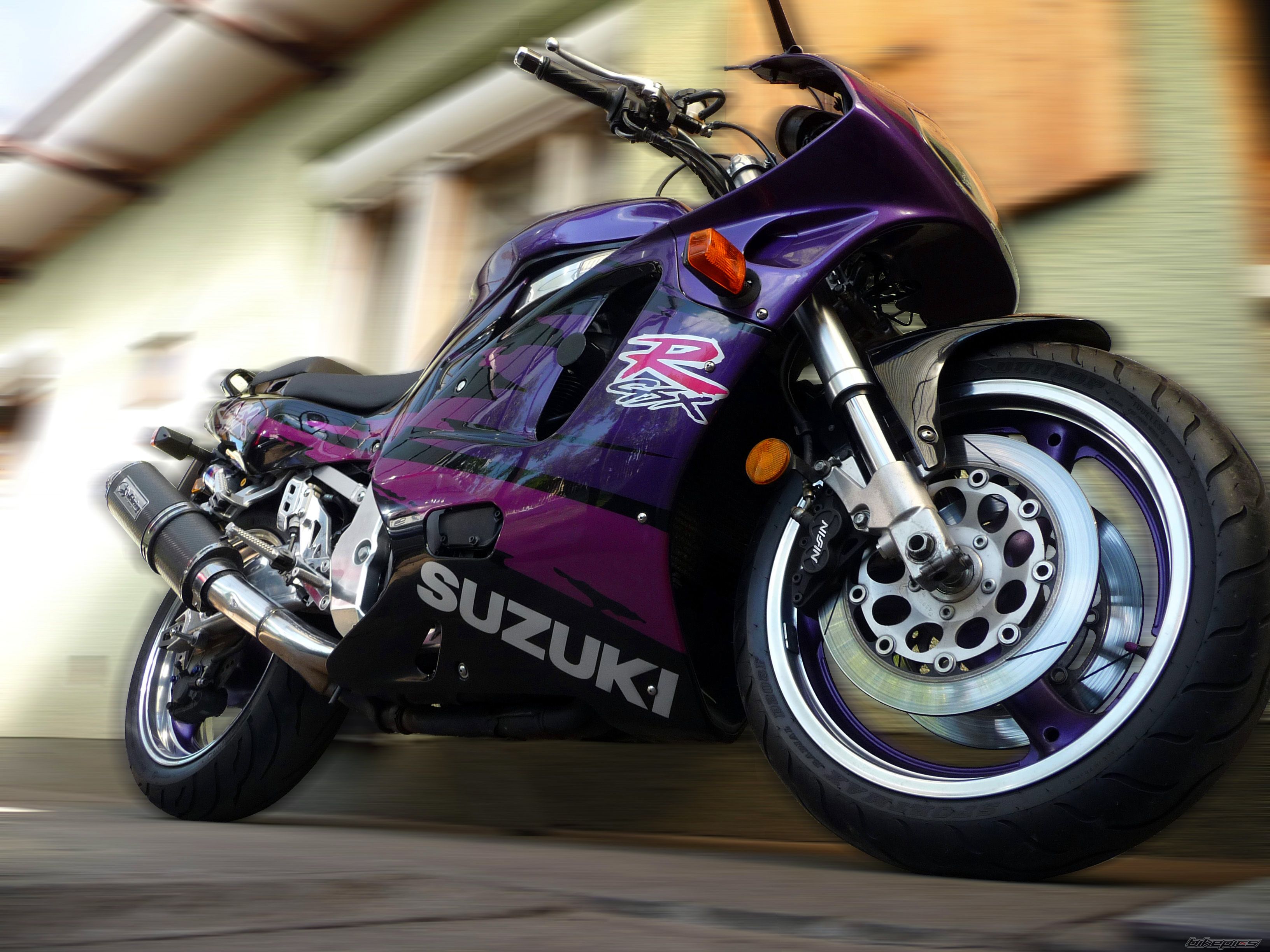 Bike Photo 2392865