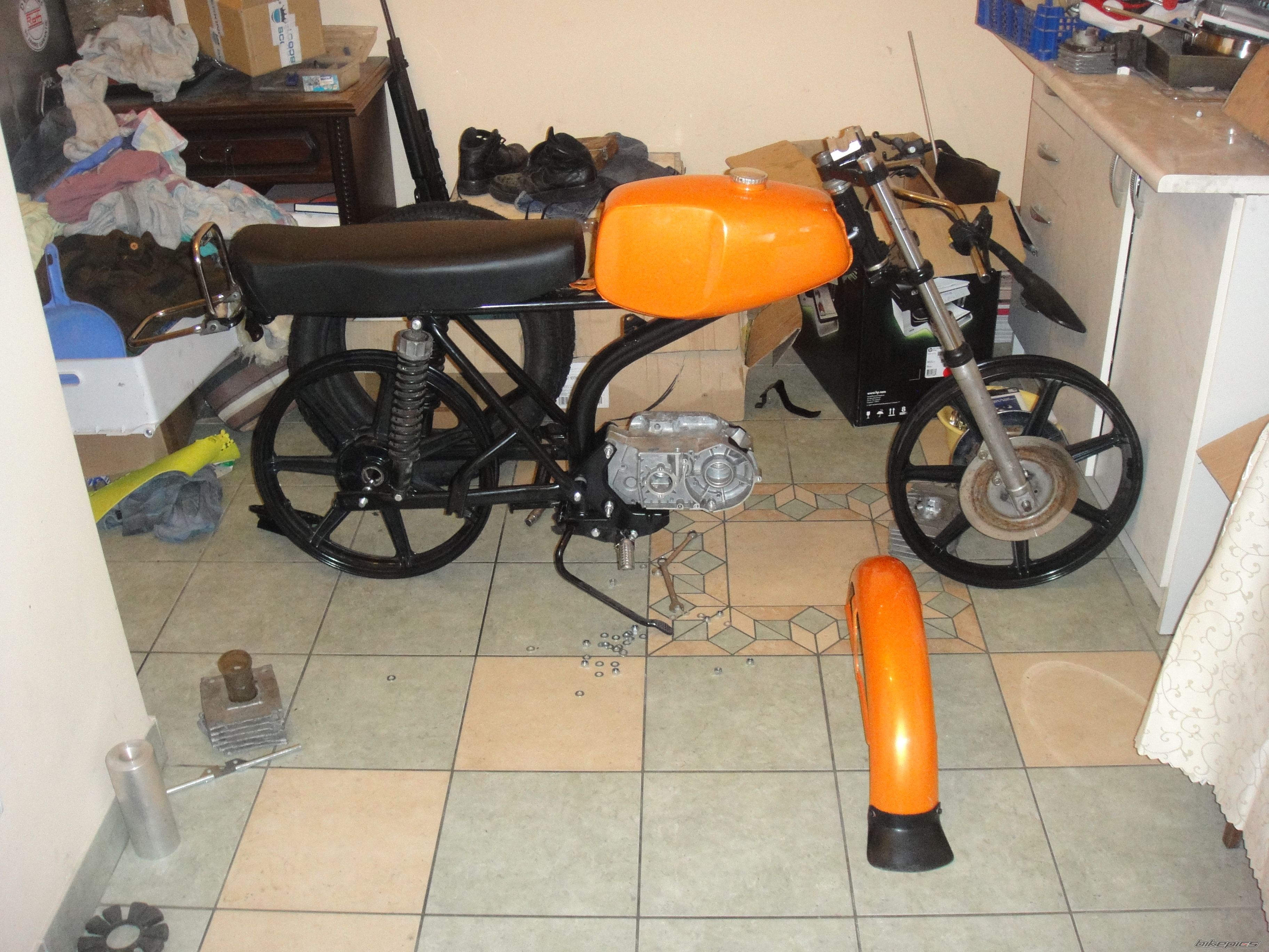 Photo 2392866