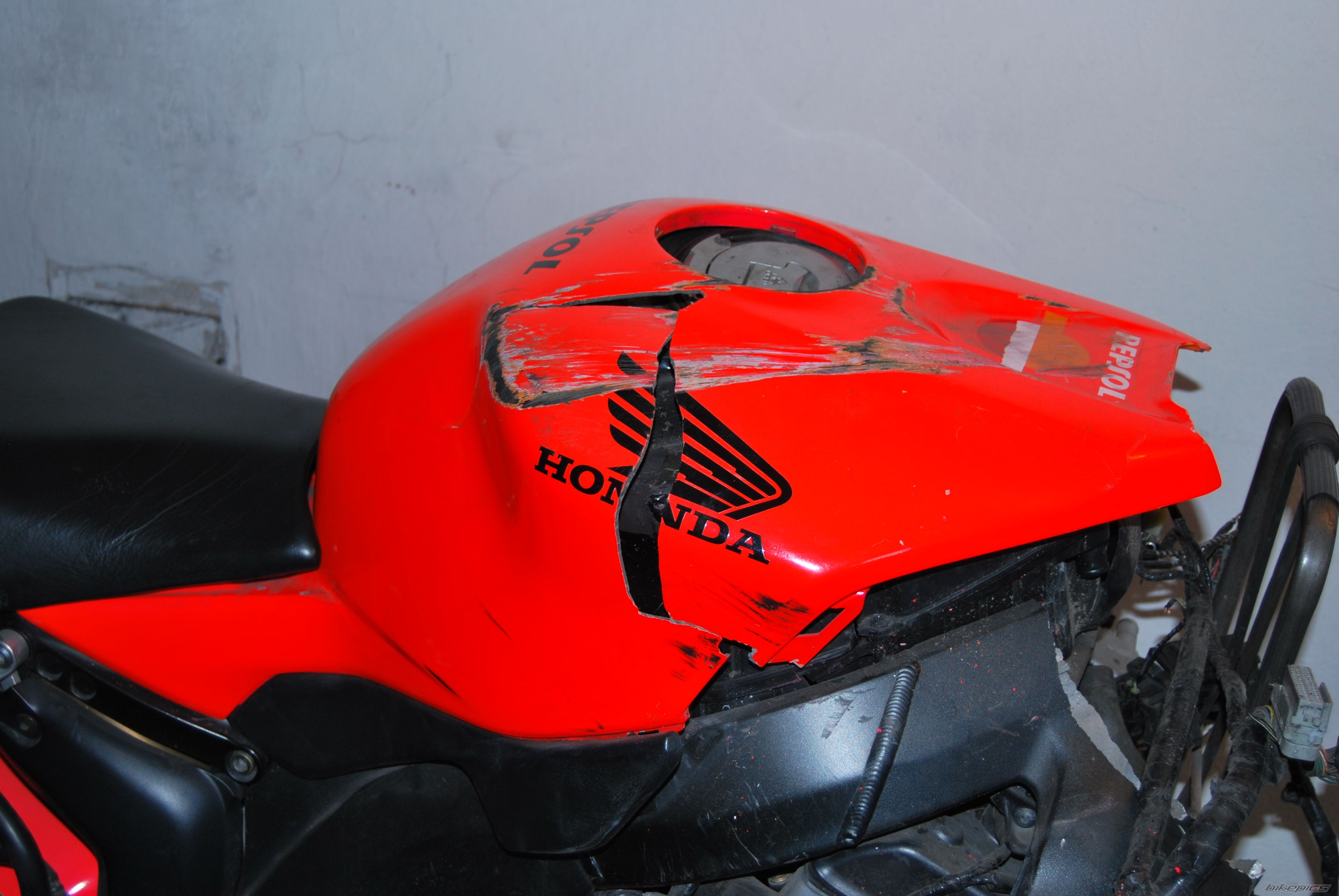 Bike Photo 2392867