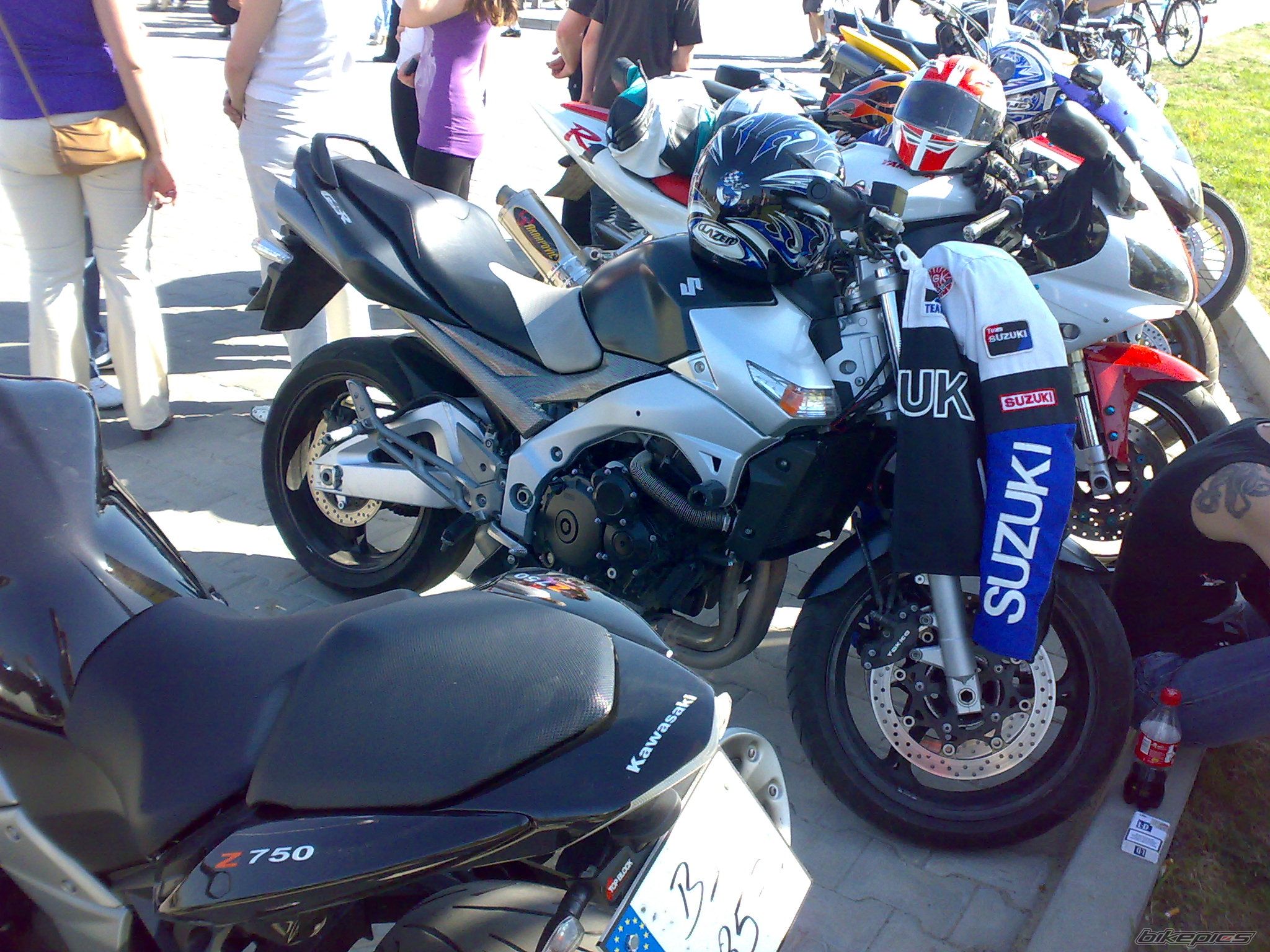 Photo 2392873