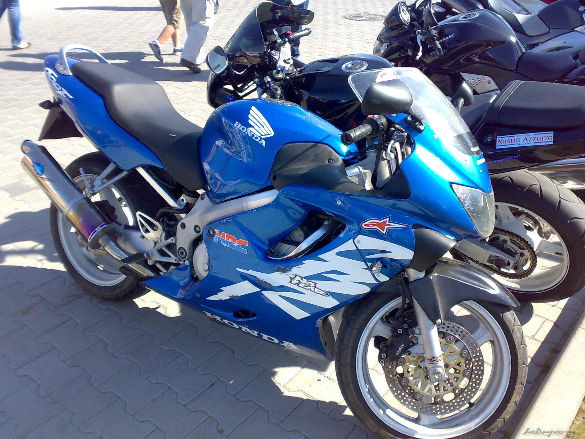 Photo 2392874