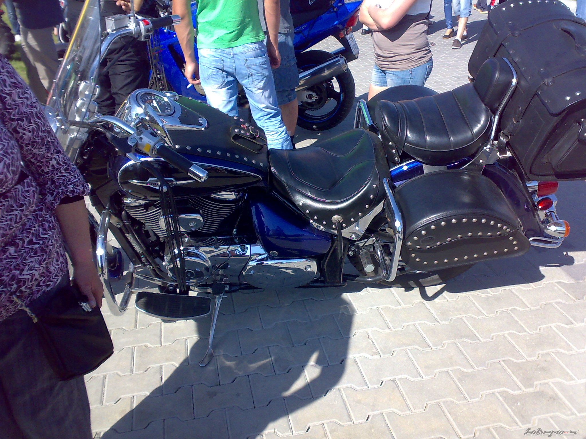 Photo 2392875
