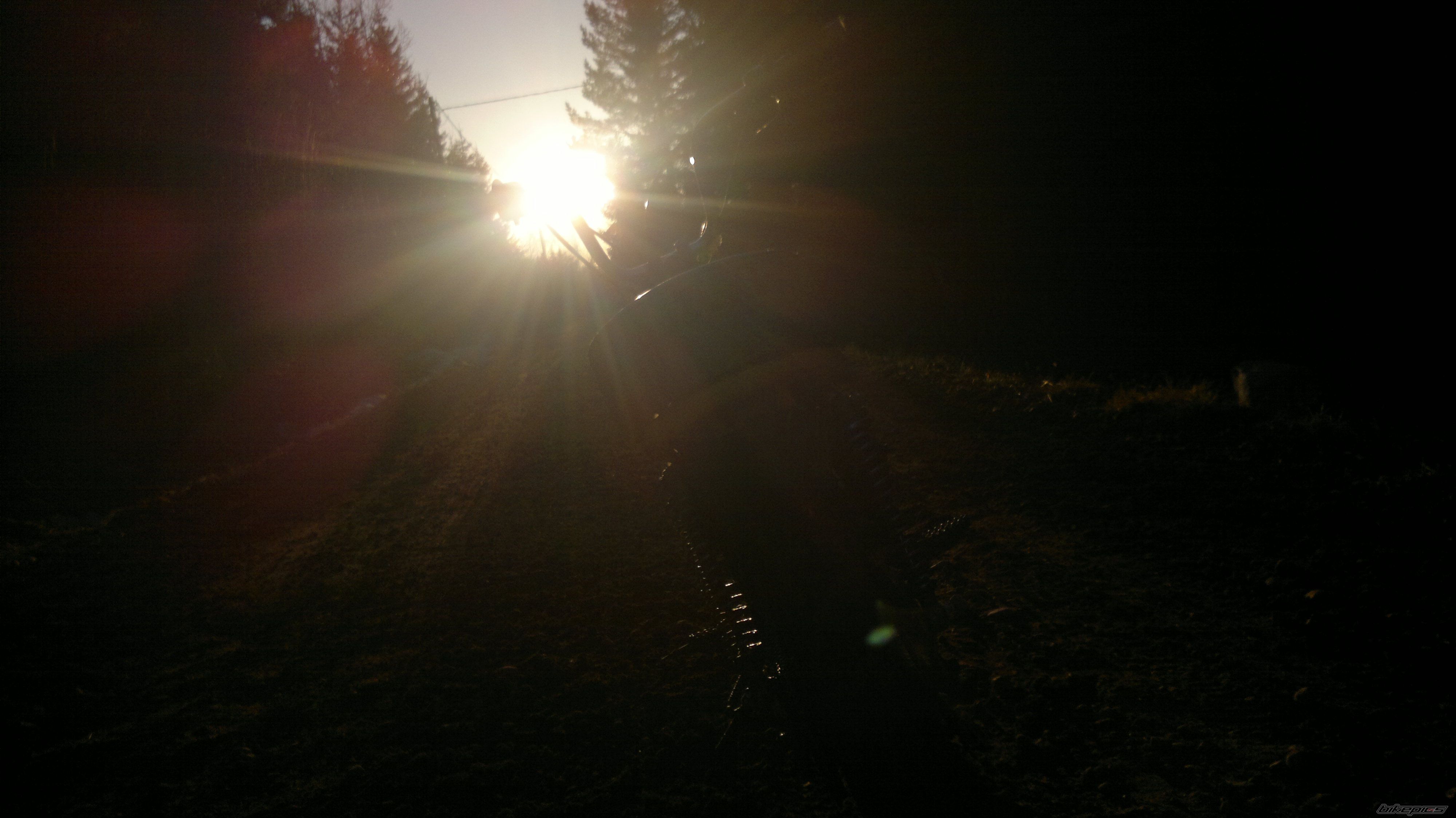 Photo 2392876
