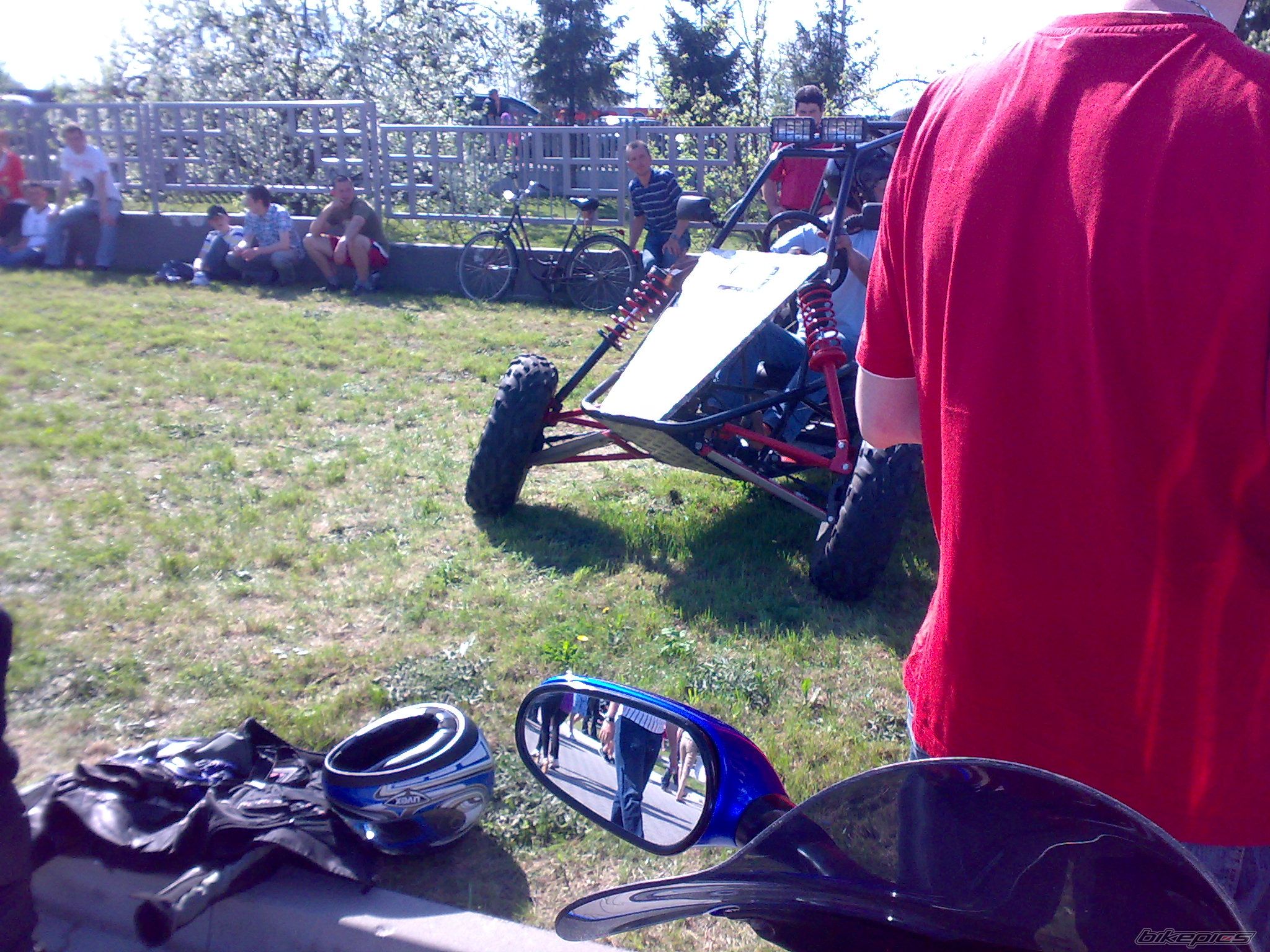 Photo 2392879