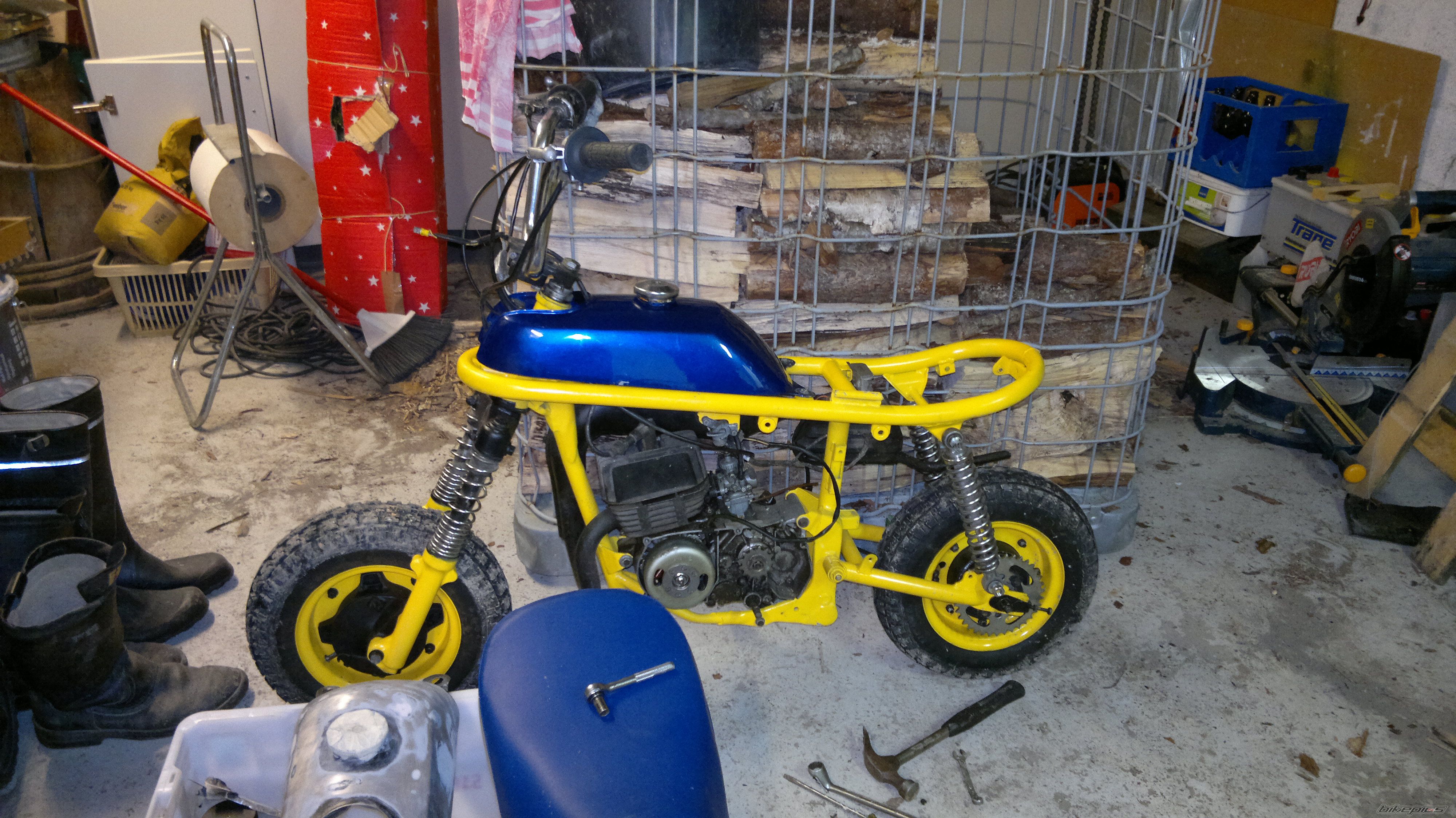Photo 2392880