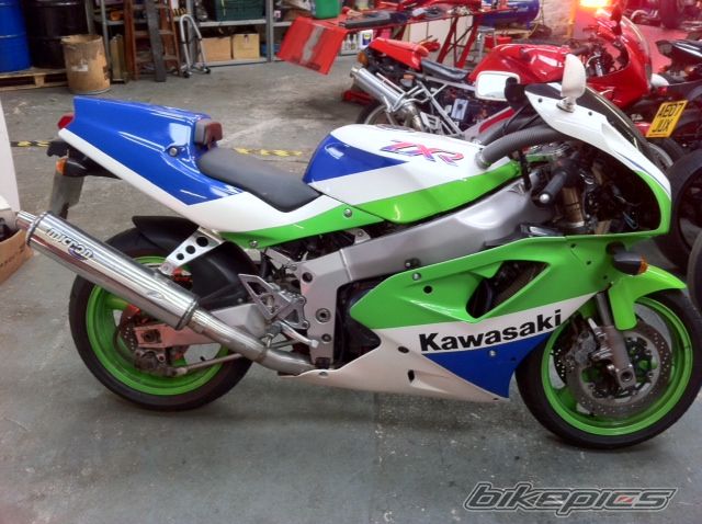 Photo 2392882