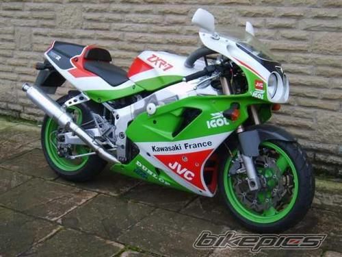 Photo 2392883