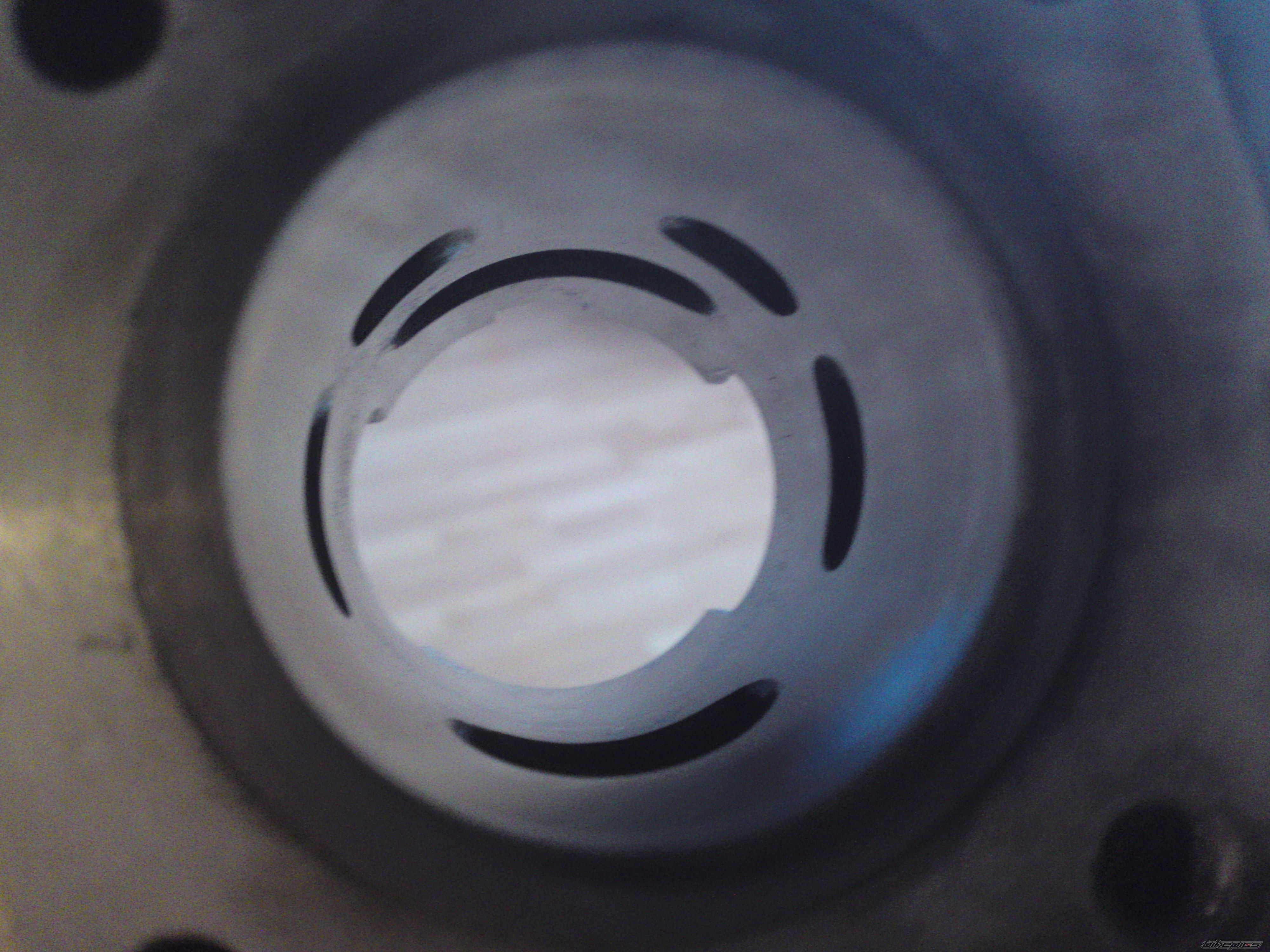 Photo 2392884