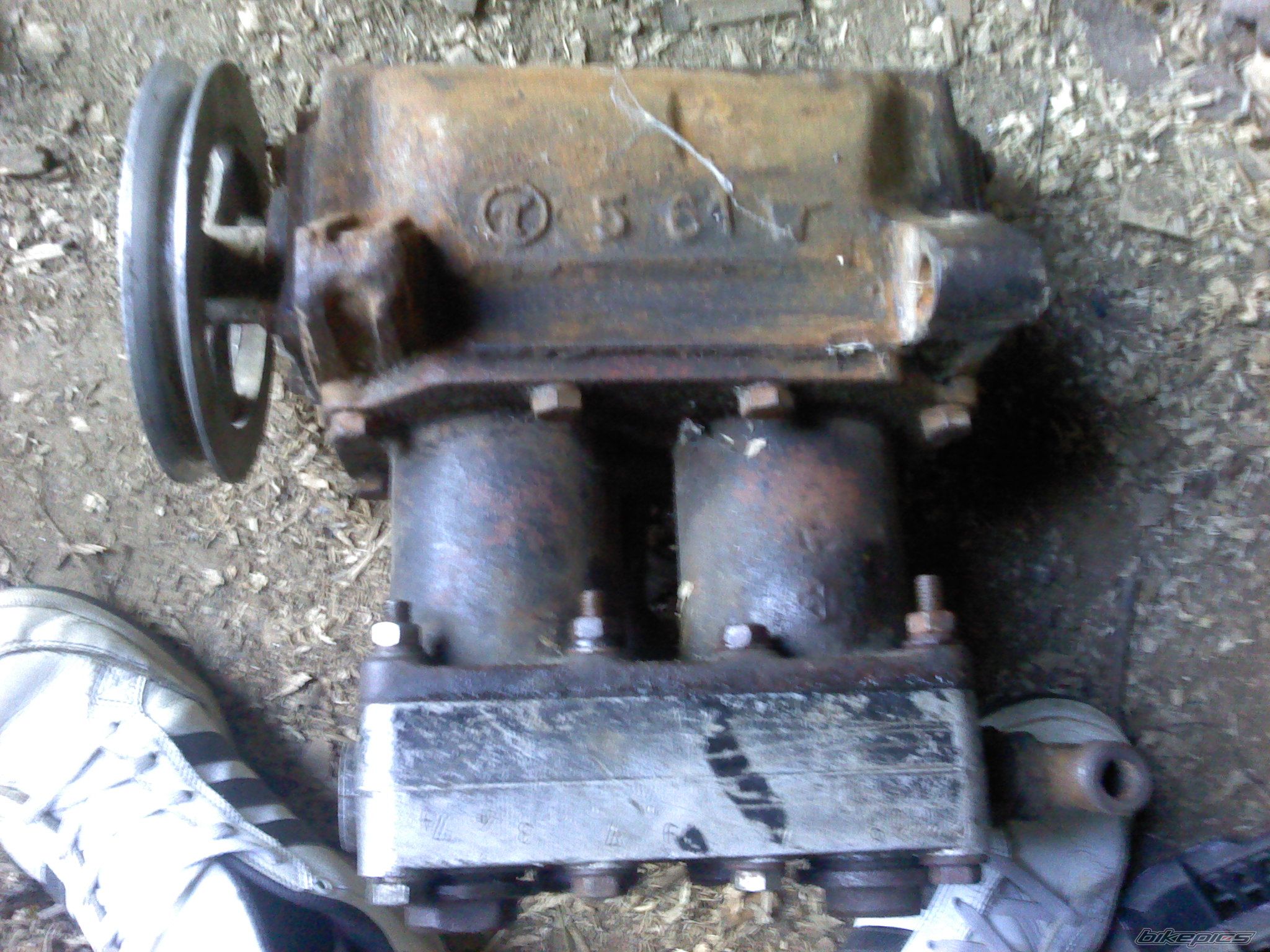 Photo 2392888