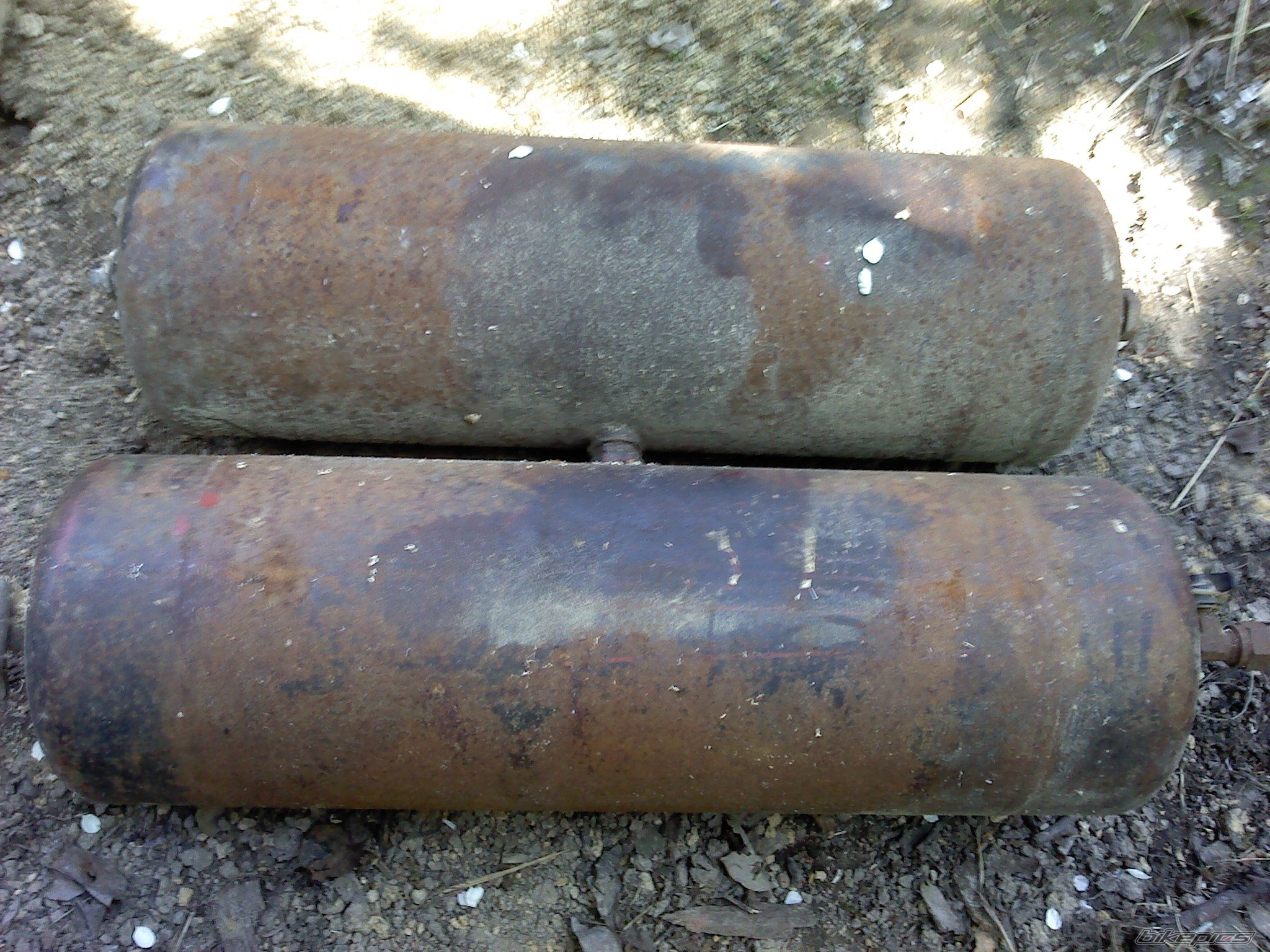 Photo 2392891