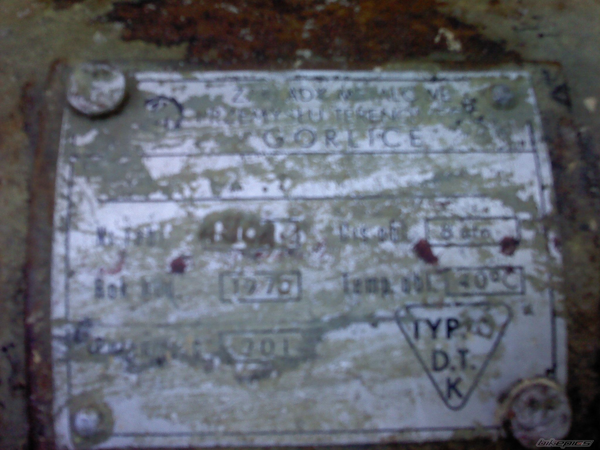 Photo 2392892