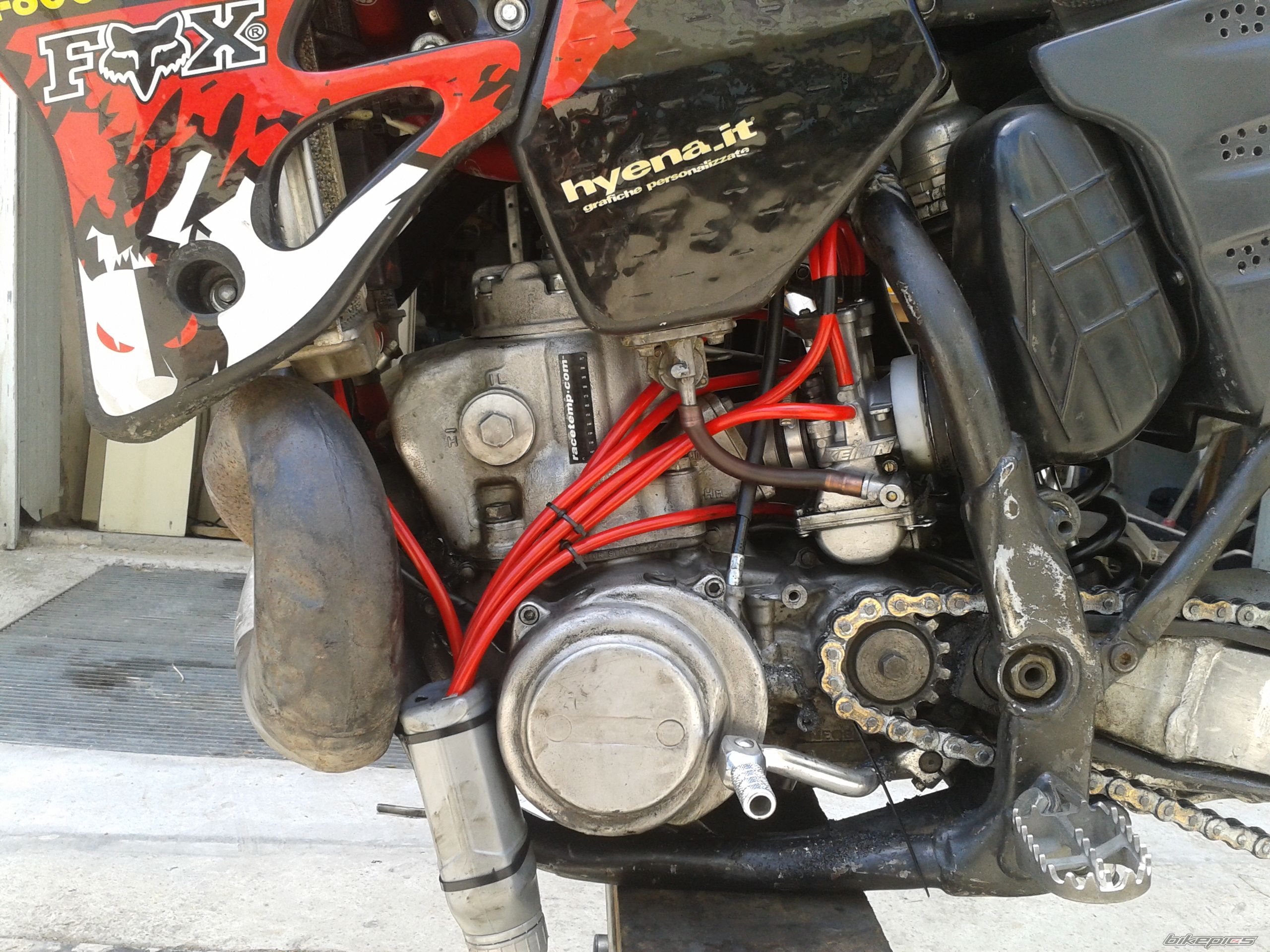 Photo 2392894