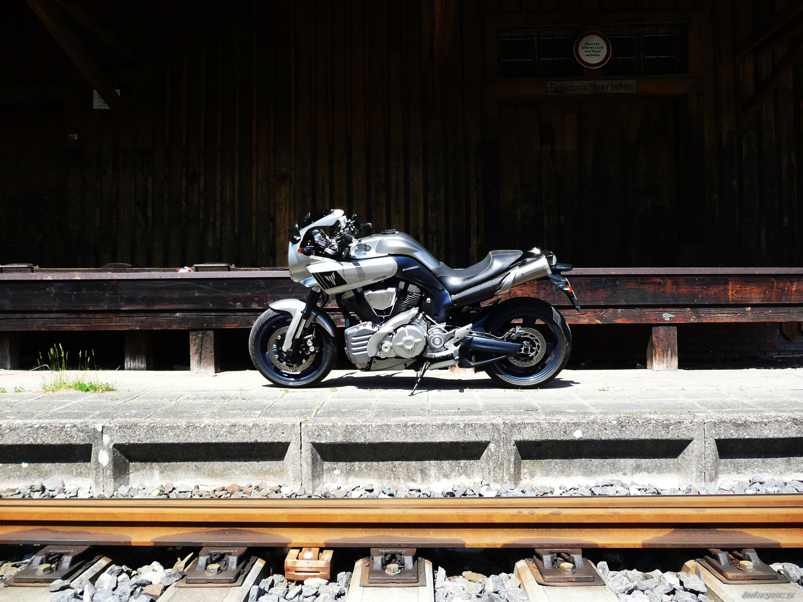 Photo 2392899