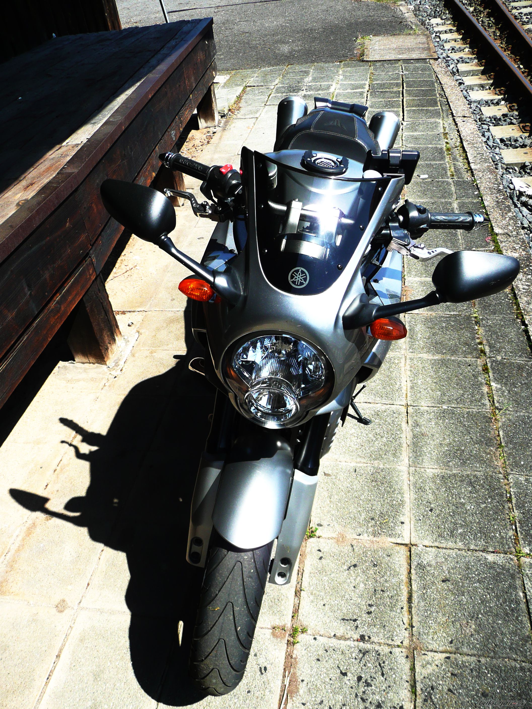 Photo 2392905
