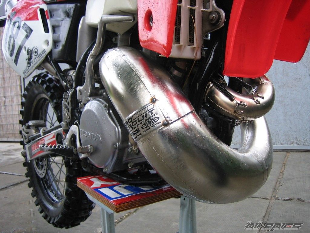 Bike Photo 2392910