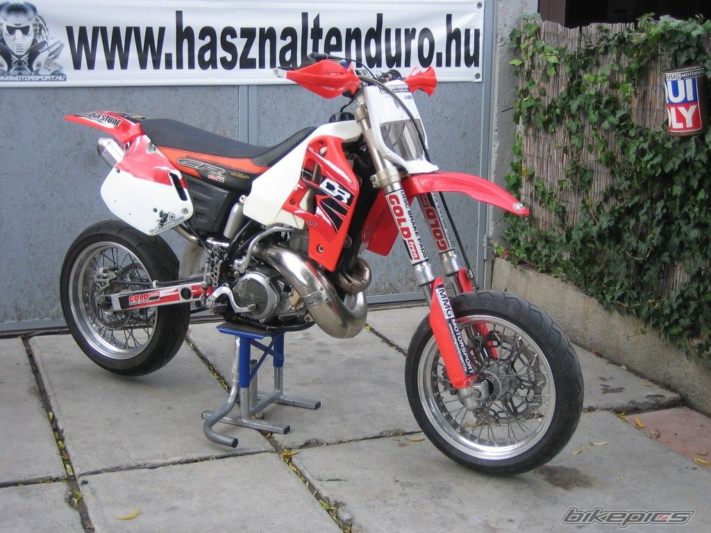 Bike Photo 2392911