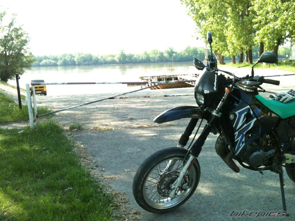 Bike Photo 2392923
