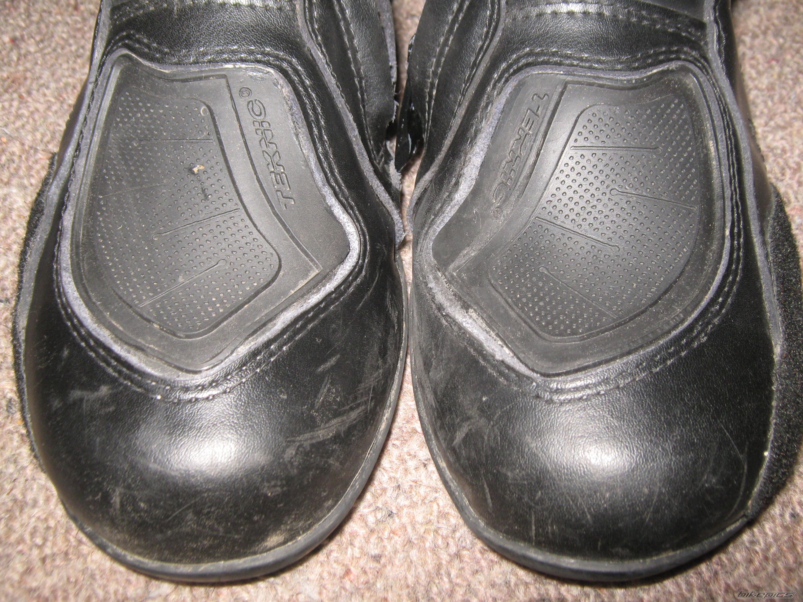 Photo 2392924
