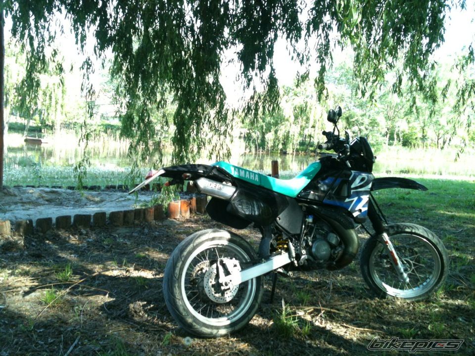 Bike Photo 2392925