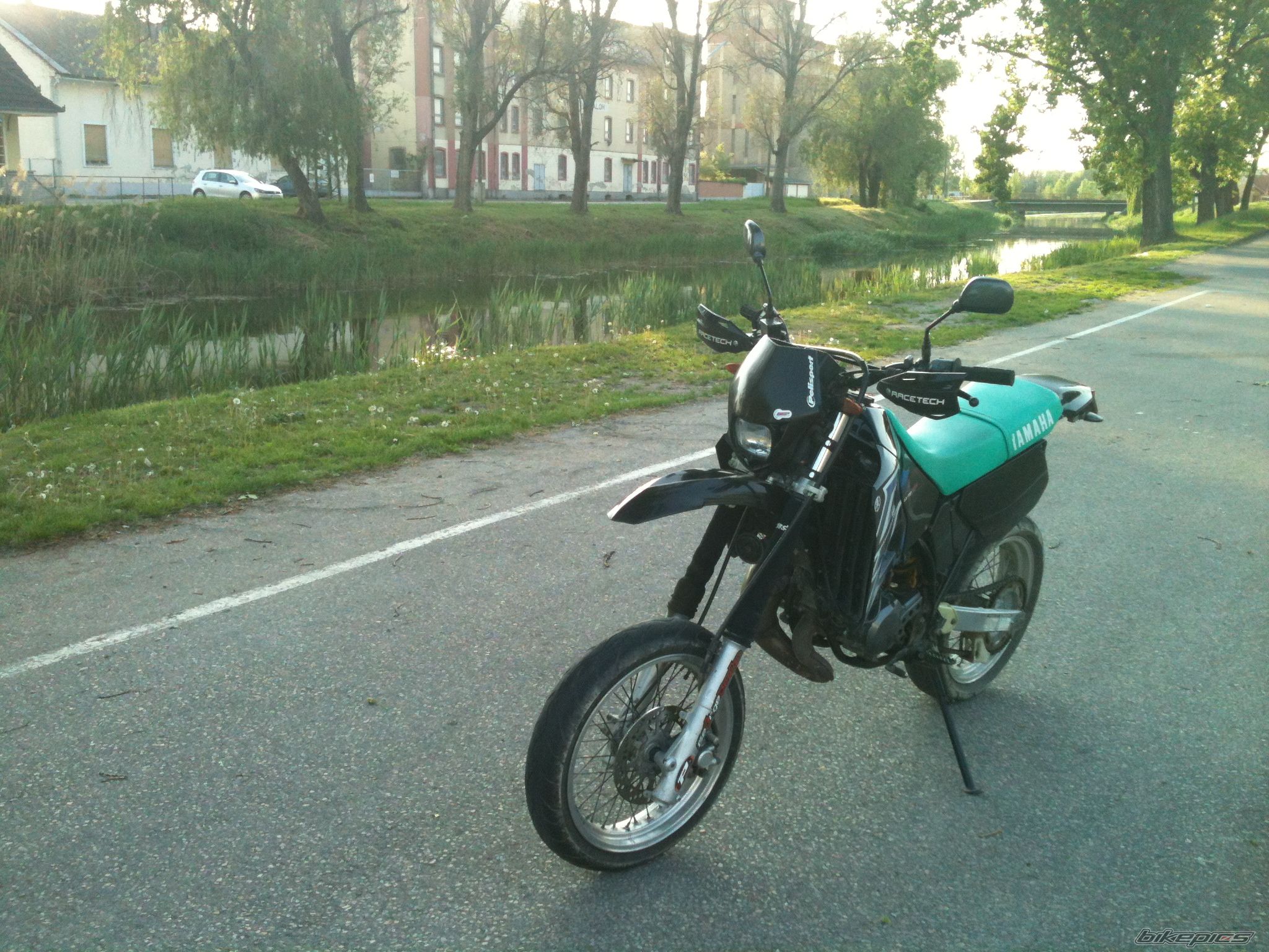 Bike Photo 2392926
