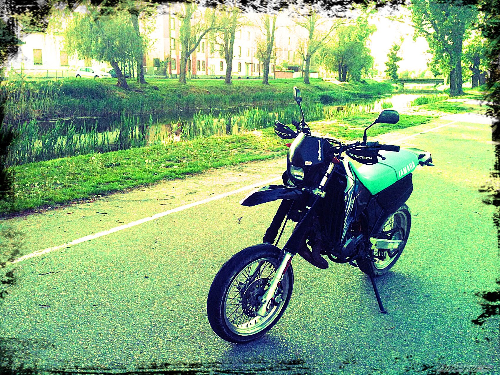 Bike Photo 2392929