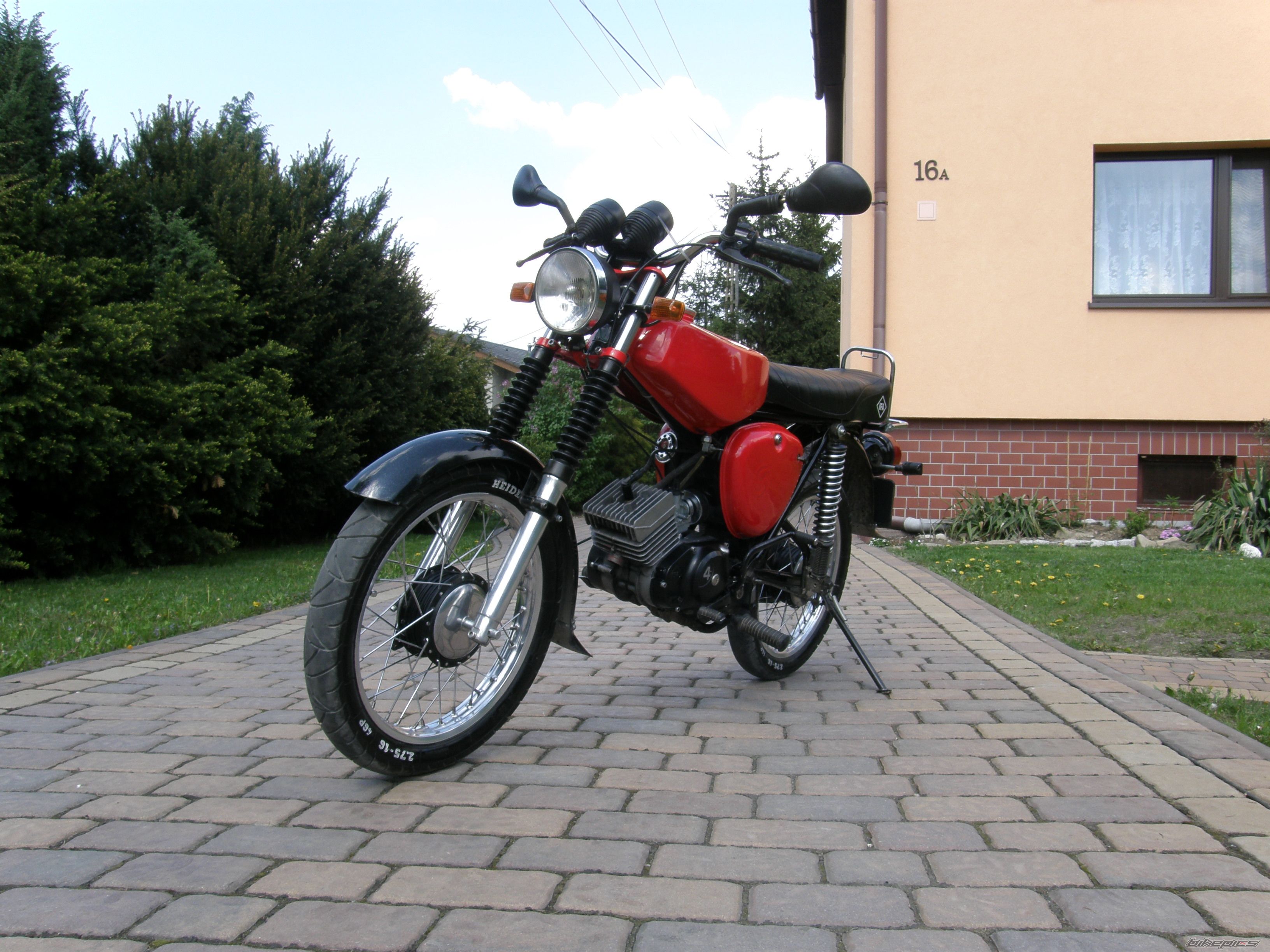Photo 2392933