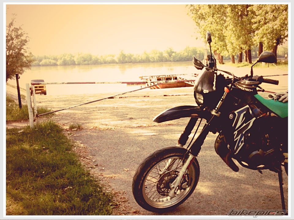 Bike Photo 2392934