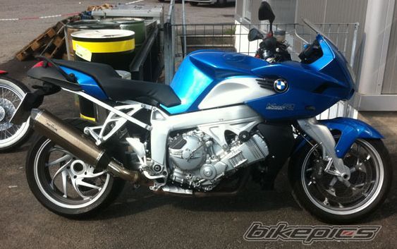 Photo 2392937