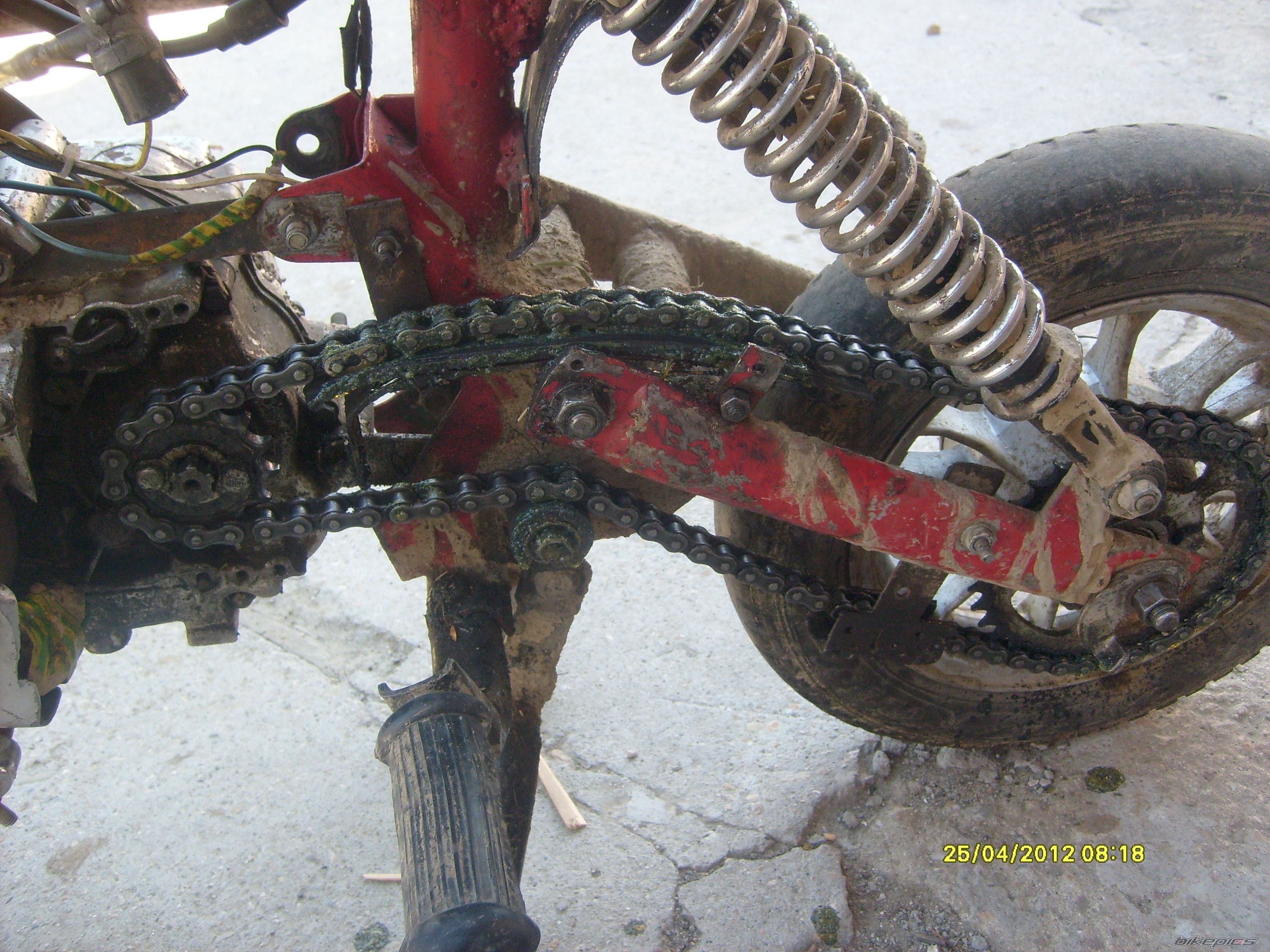 Bike Photo 2392941