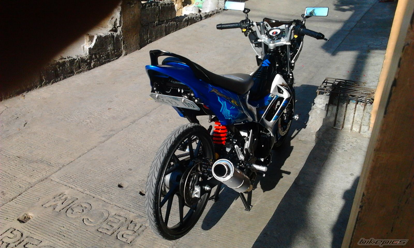 Photo 2392942