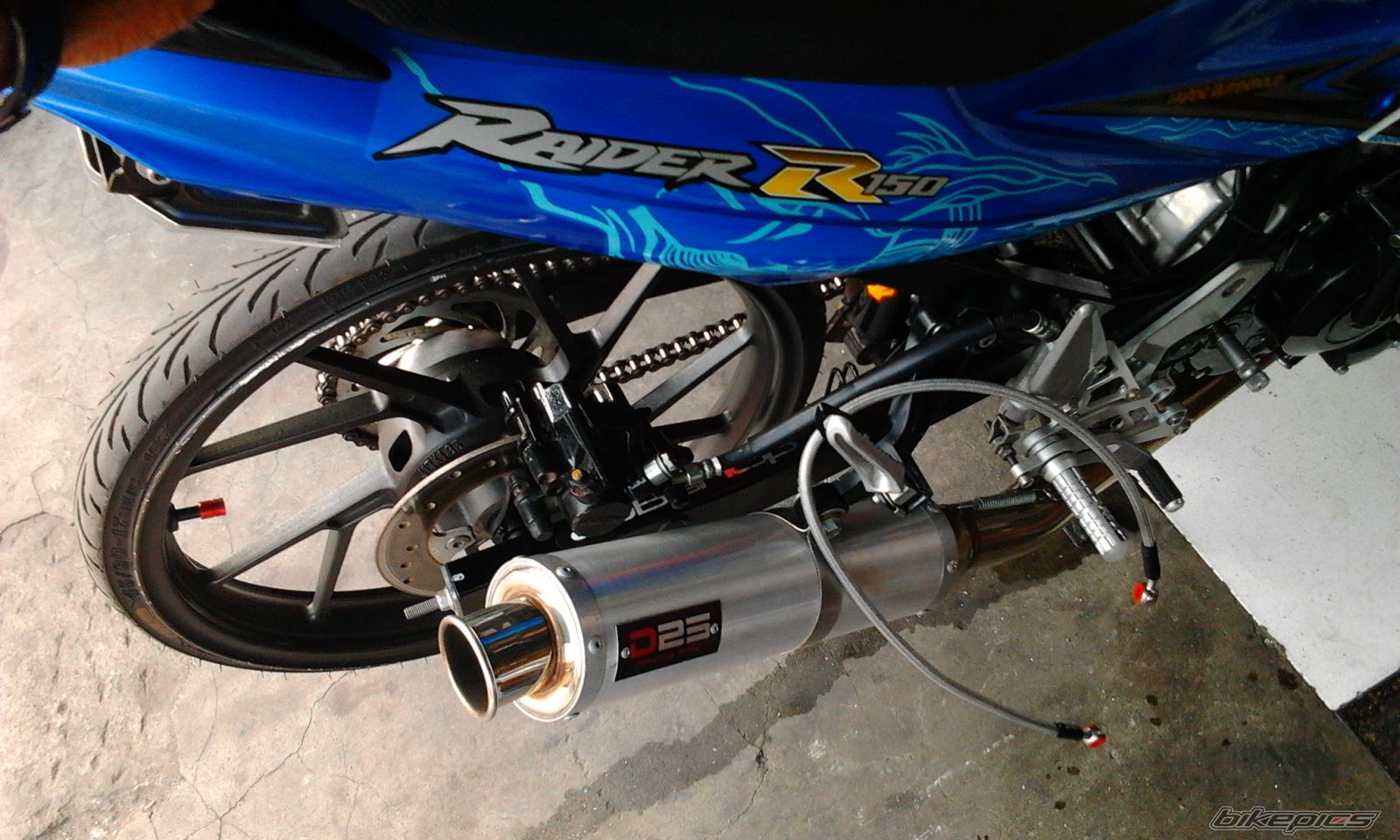Photo 2392944