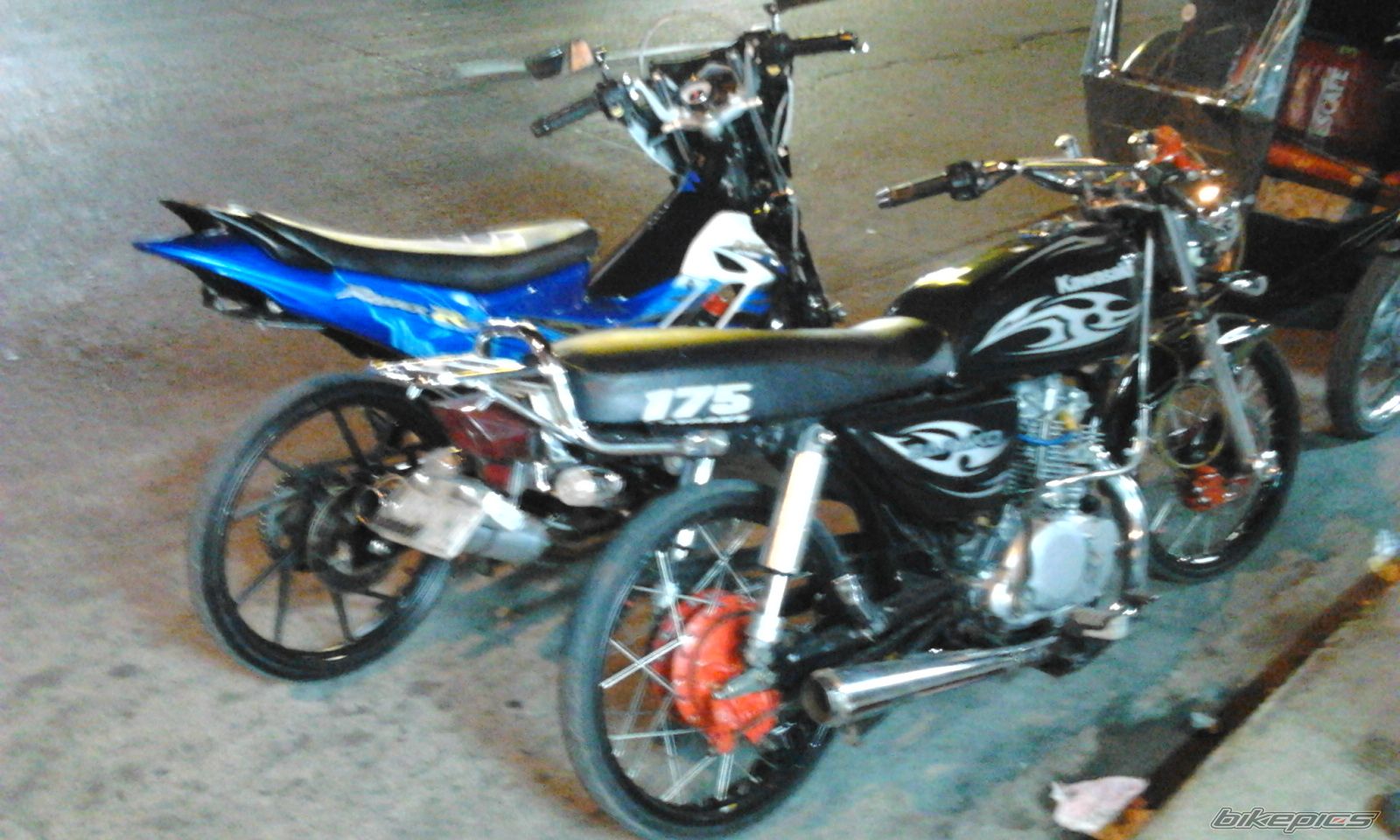 Photo 2392946
